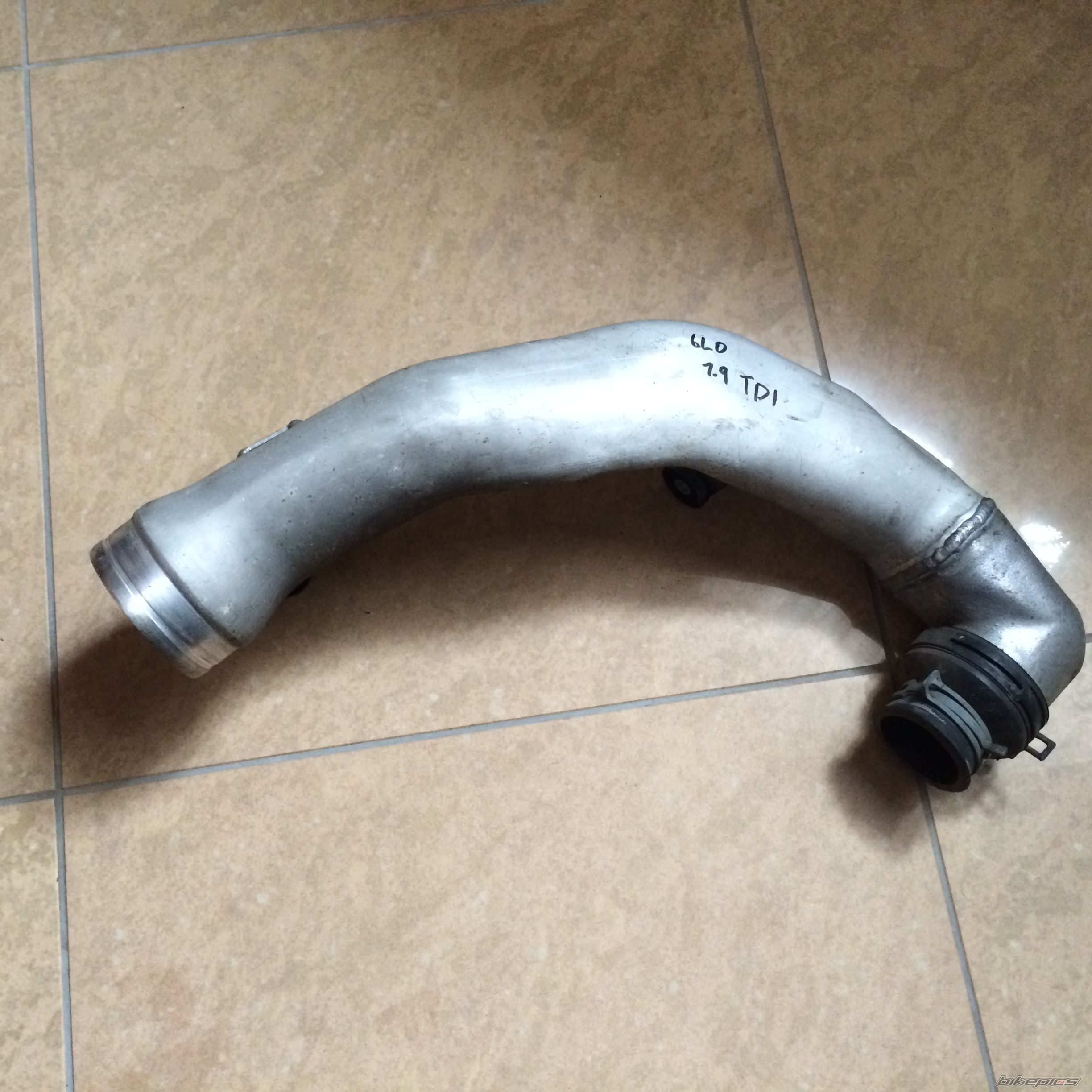 Photo 2697773