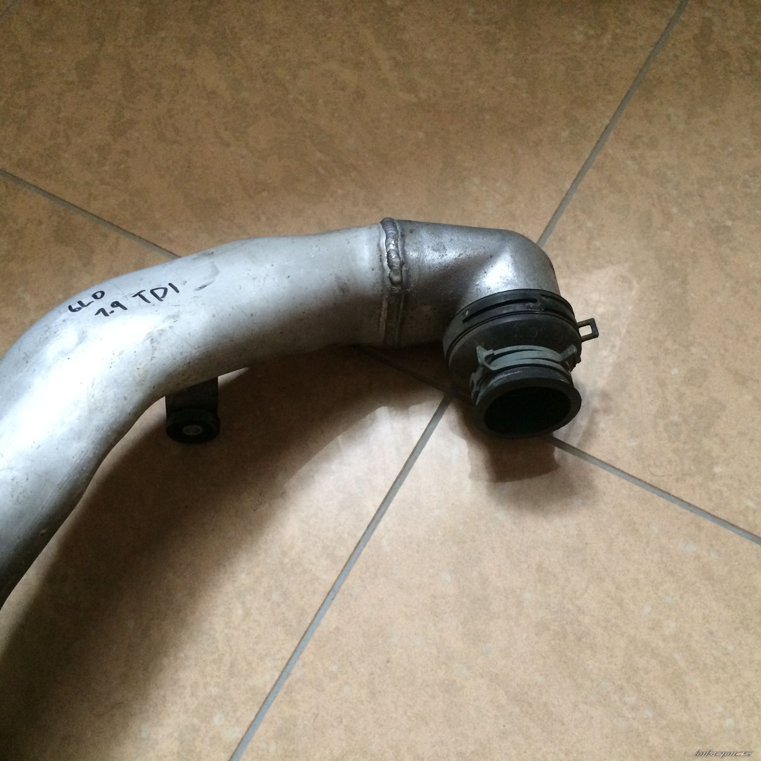 Photo 2697775