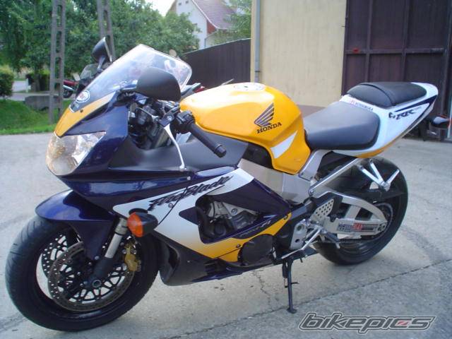 Photo 269778
