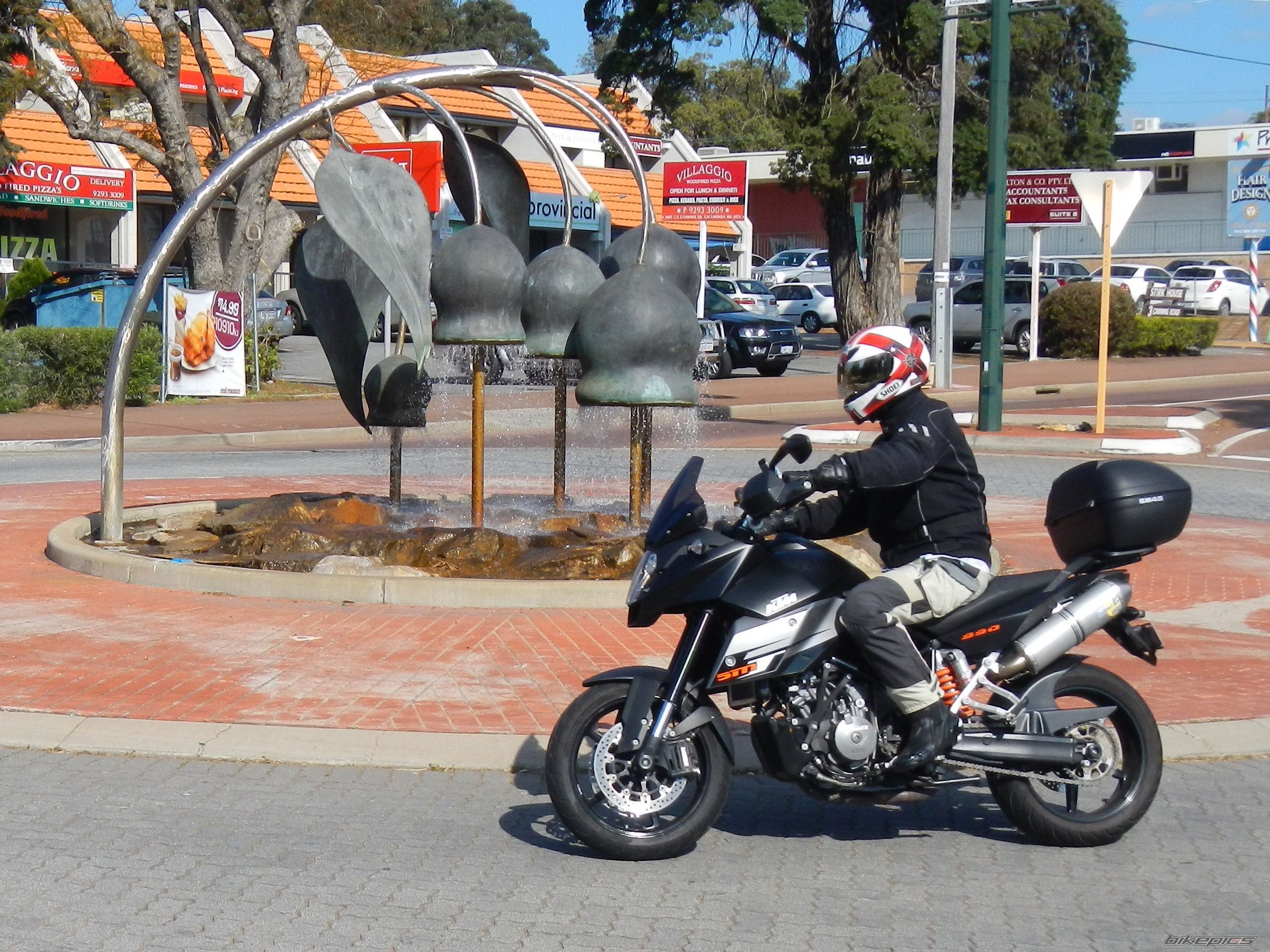Photo 2697789