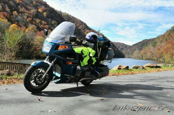 Photo 2697793