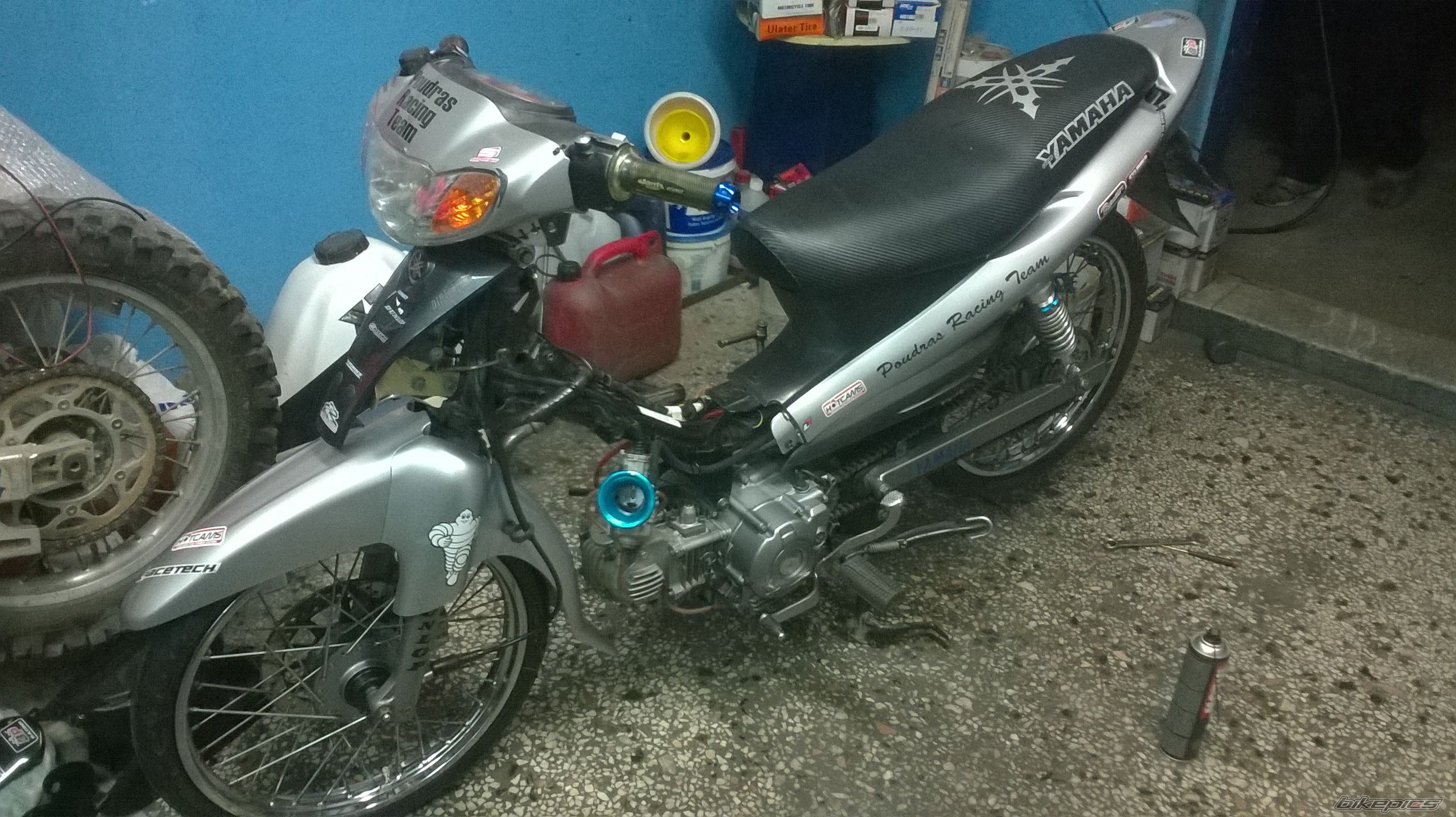 Photo 2697798