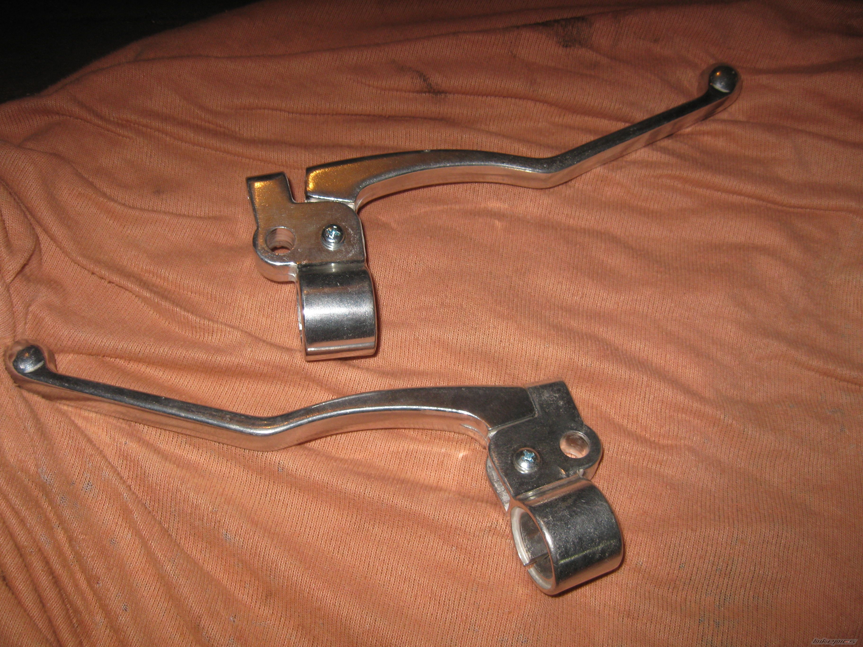 Photo 2697799
