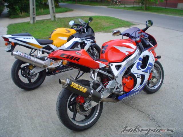 Photo 269780