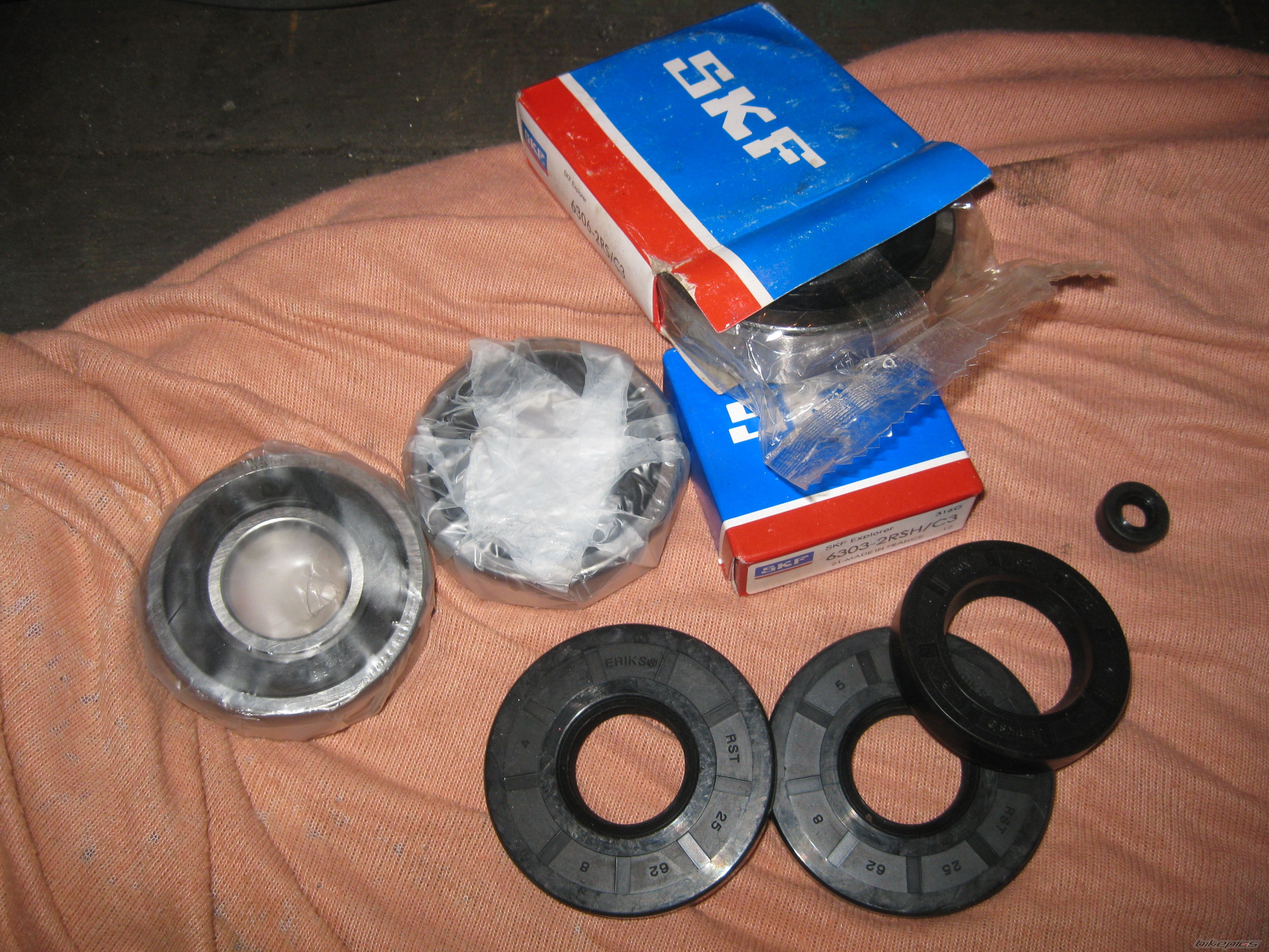 Photo 2697800