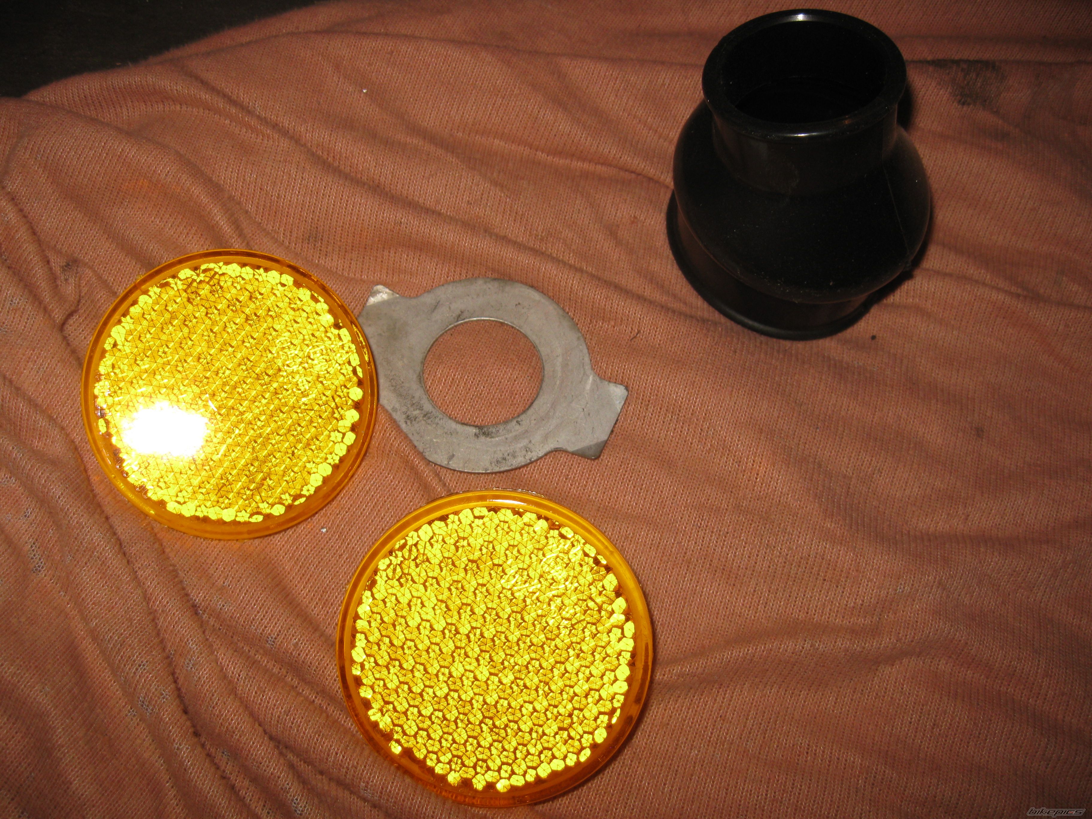 Photo 2697802