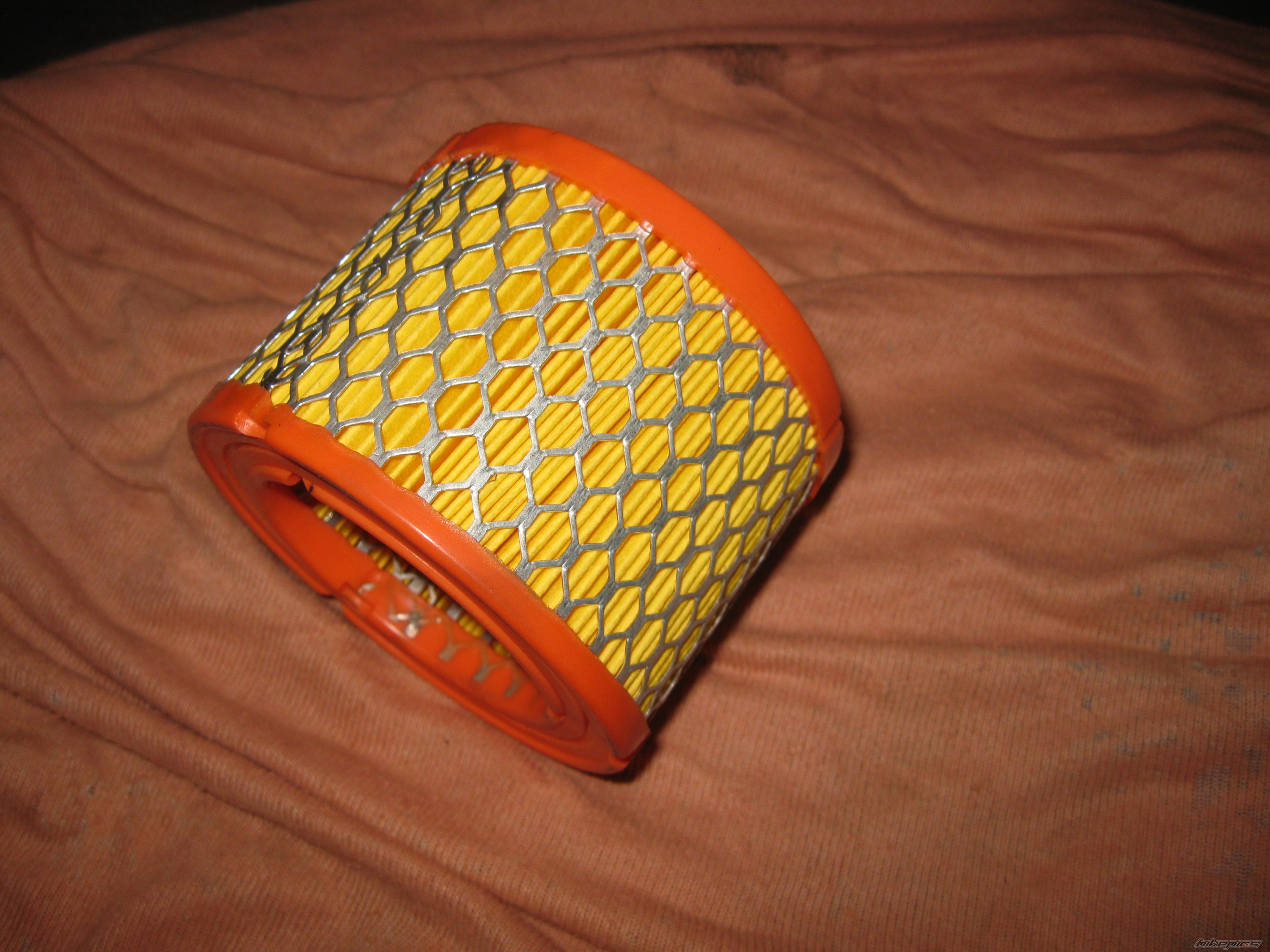 Photo 2697804