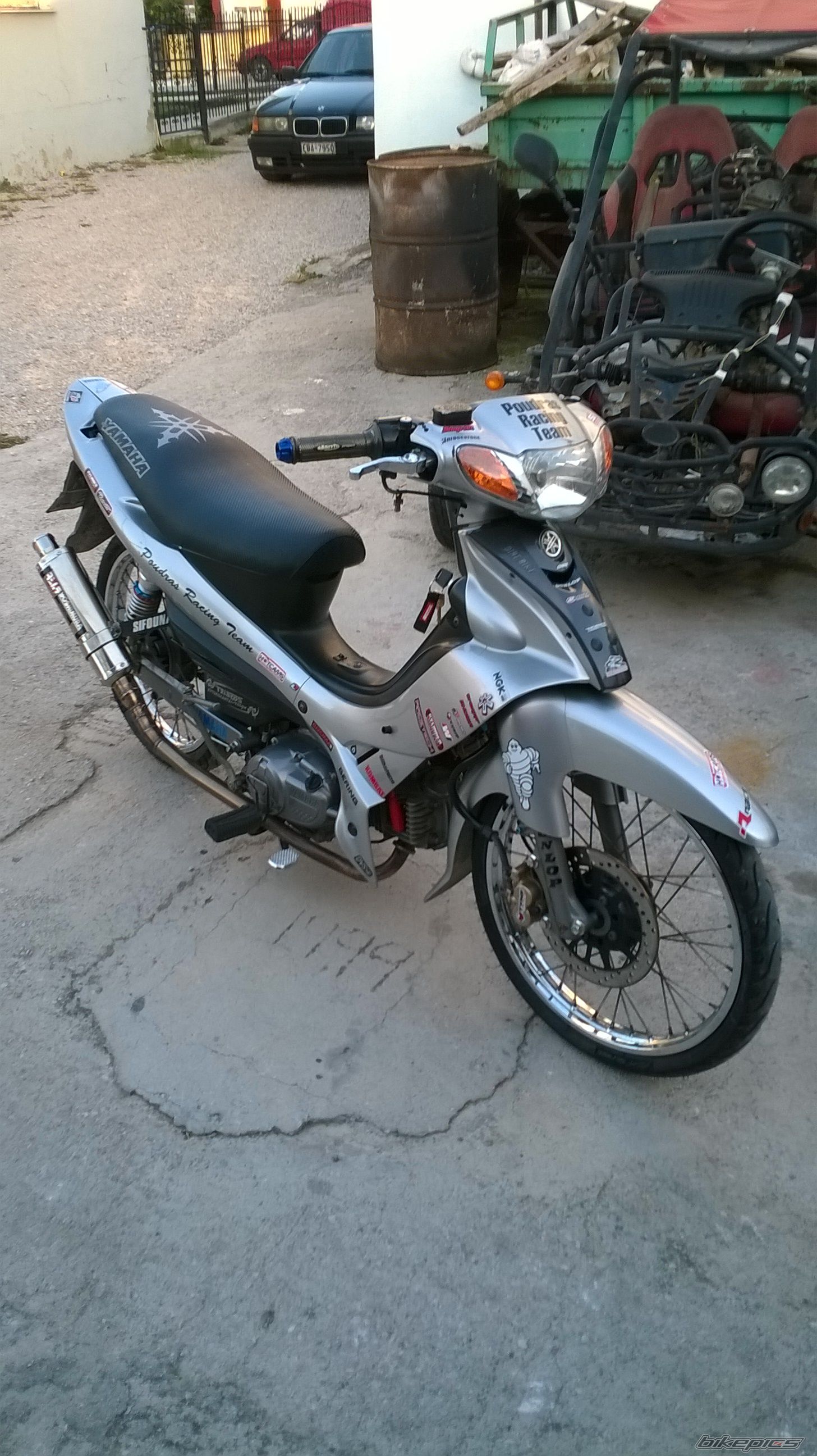 Photo 2697806