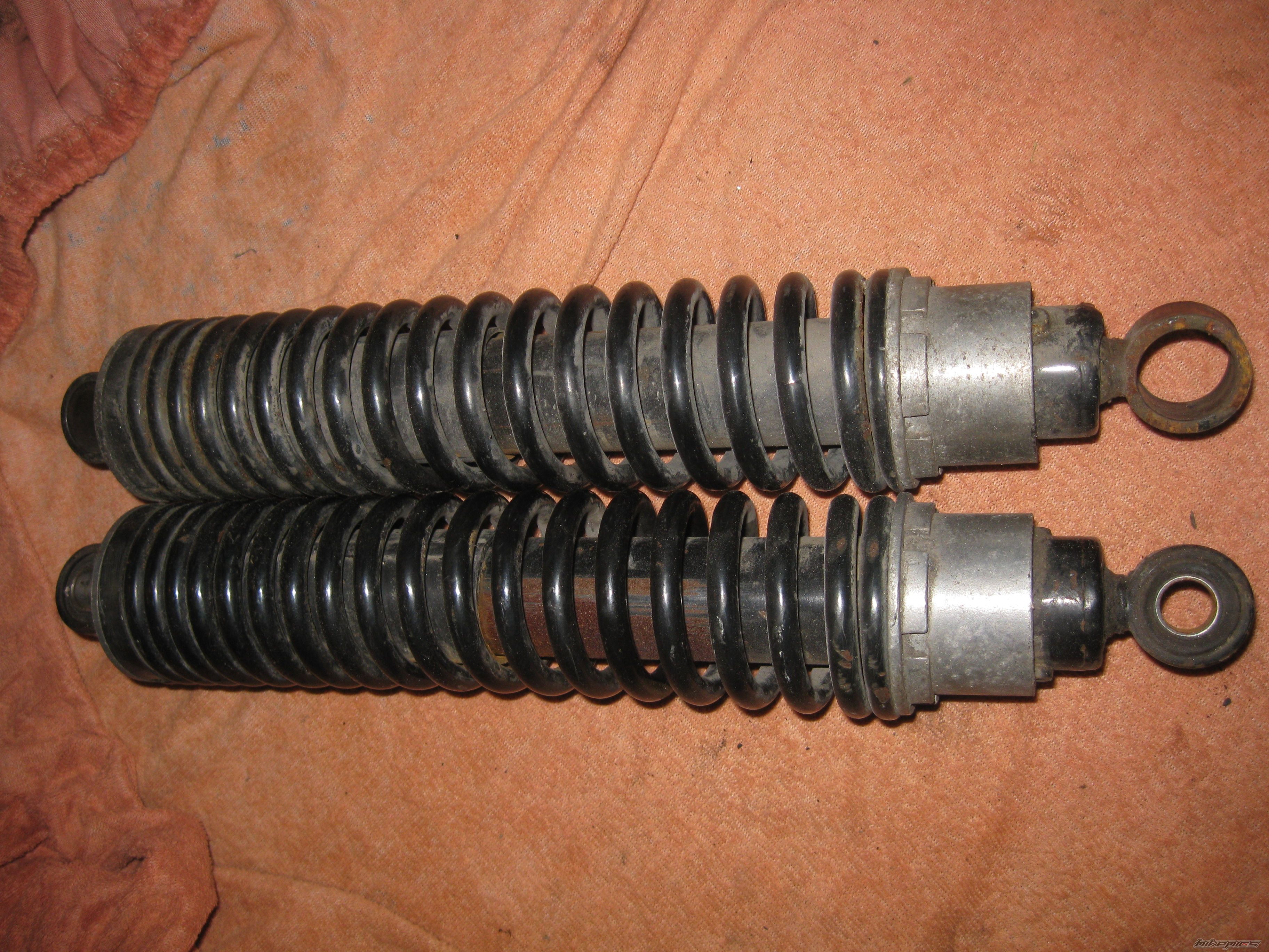 Photo 2697814