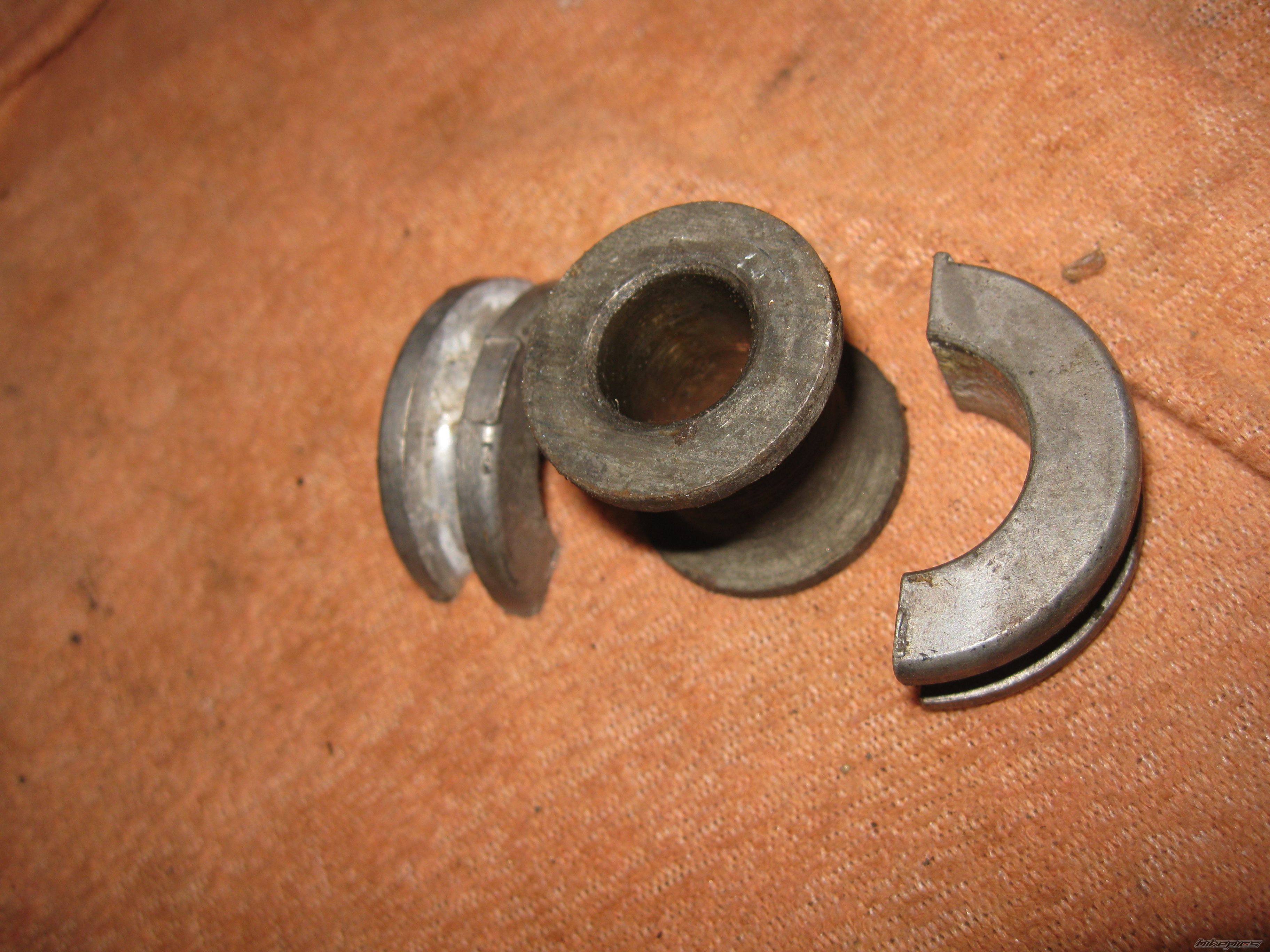 Photo 2697815