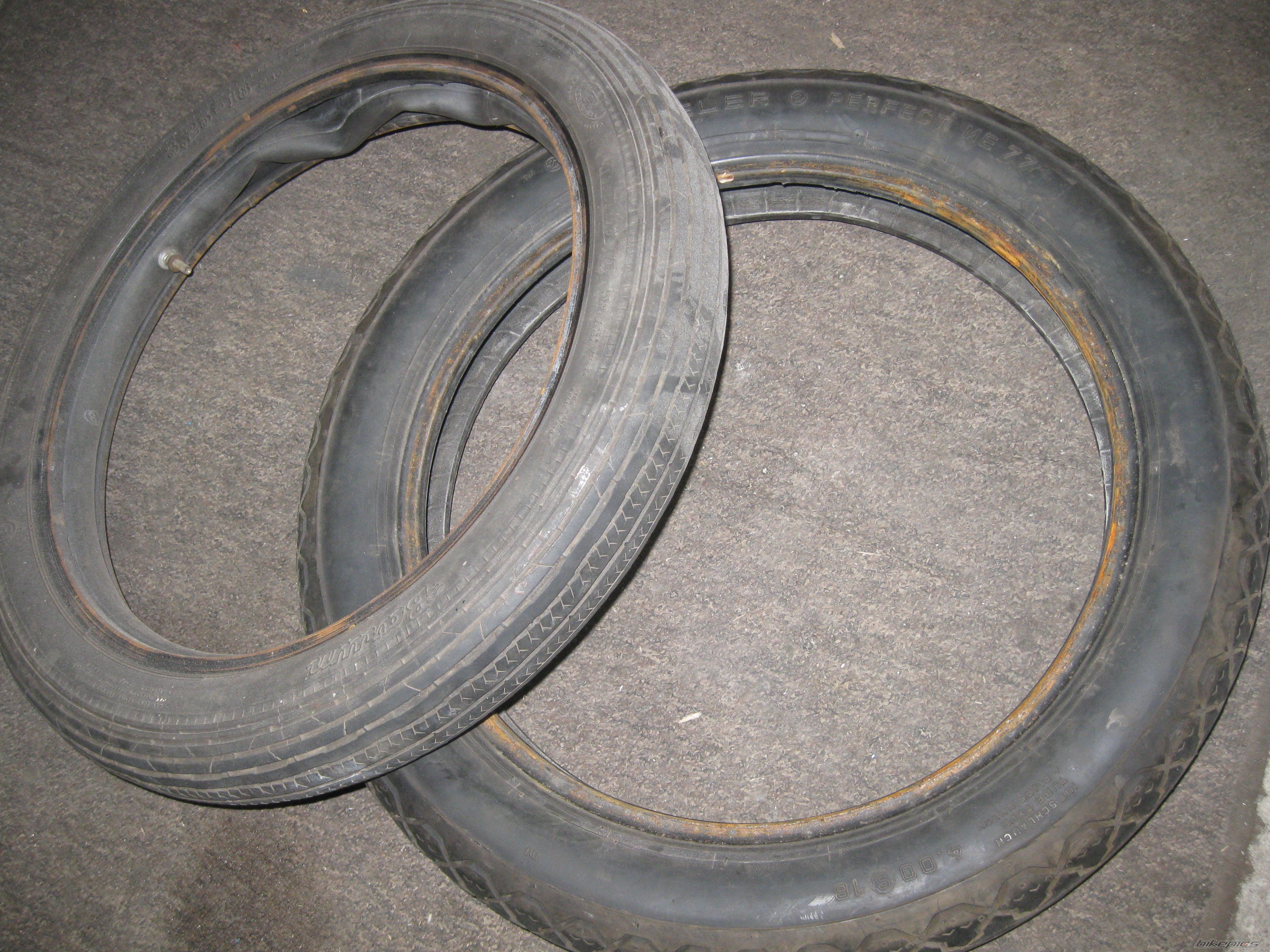 Photo 2697821