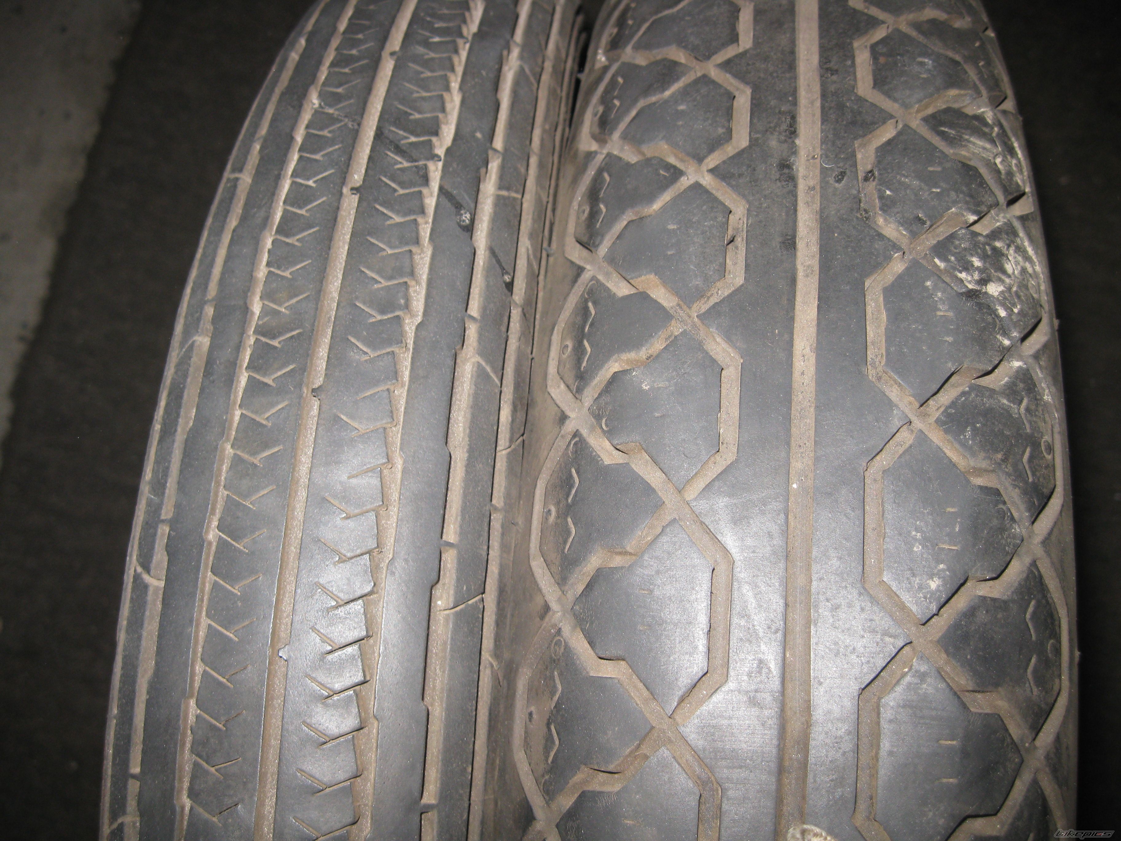 Photo 2697822