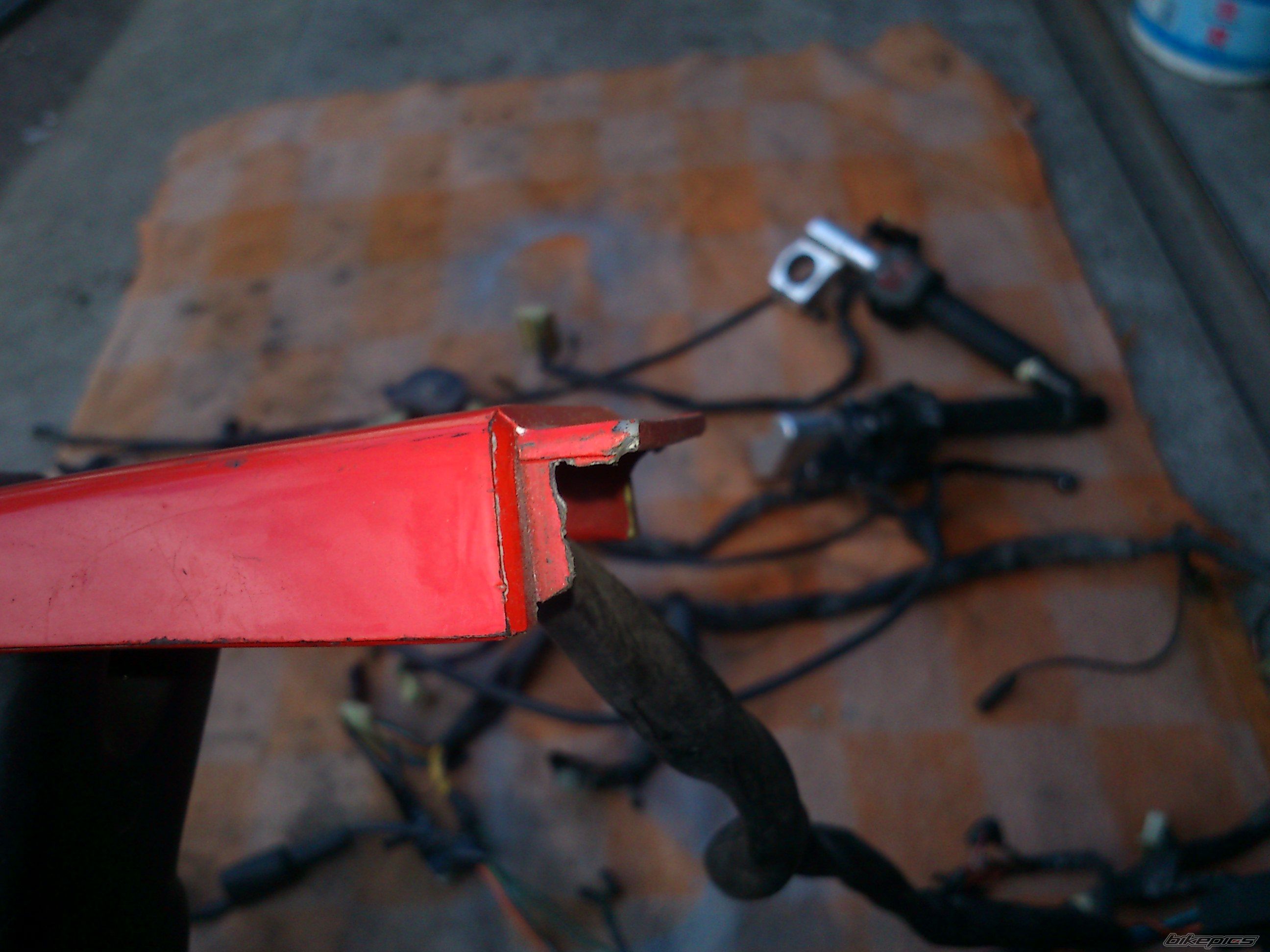 Bike Photo 2697832