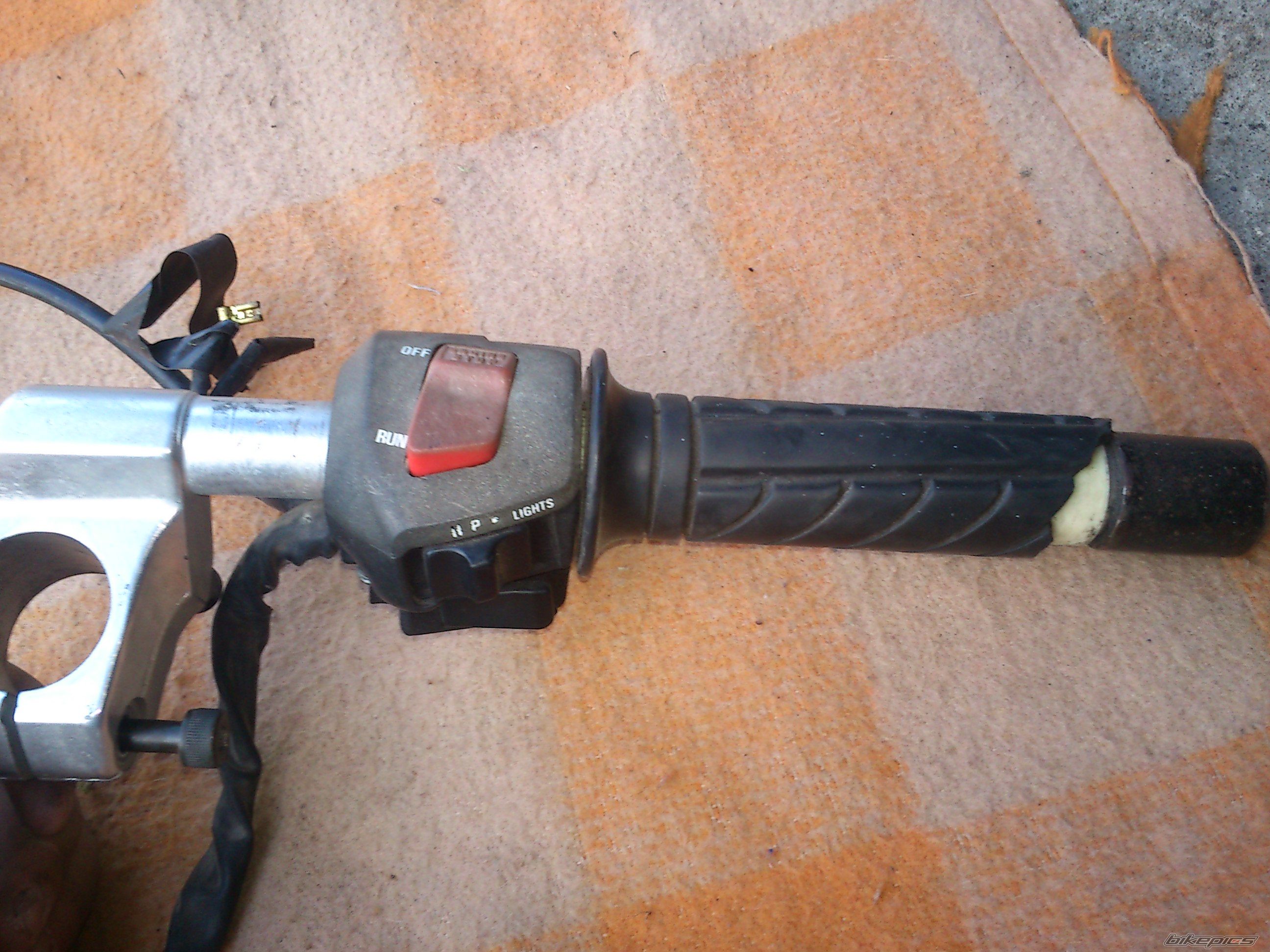 Bike Photo 2697836