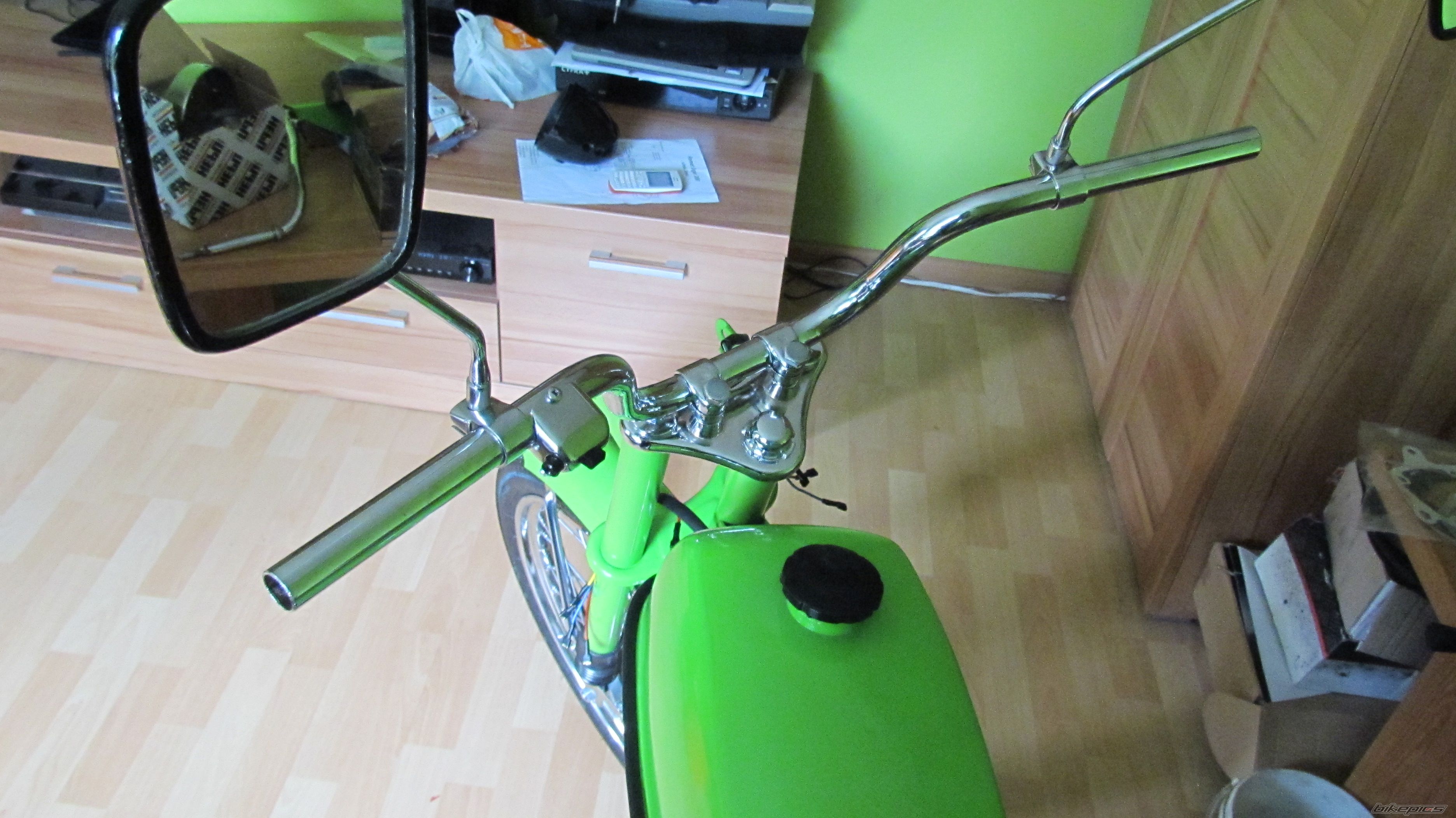 Photo 2697838