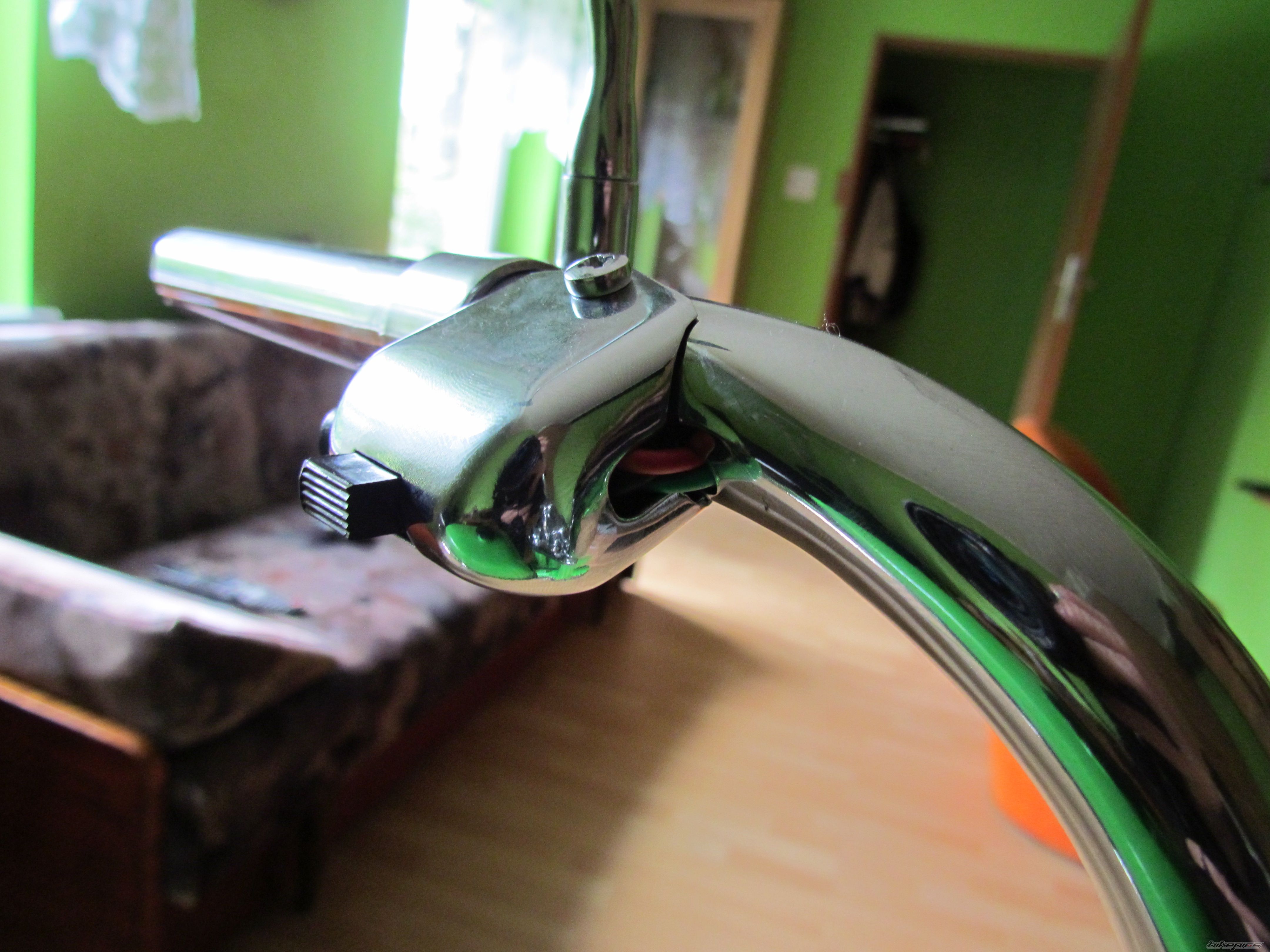 Photo 2697840
