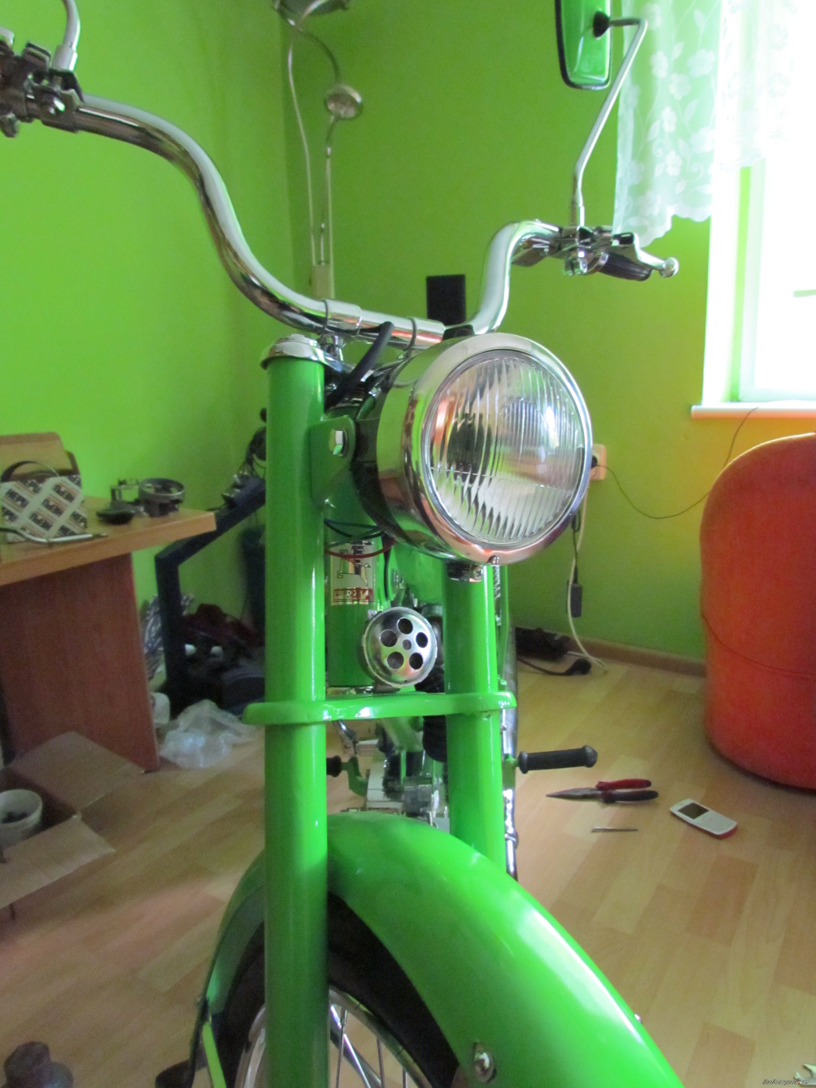 Photo 2697842