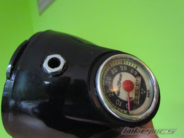 Photo 2697843