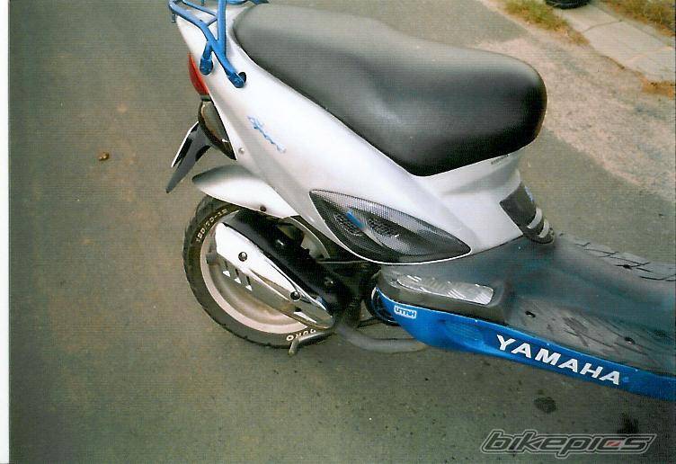 Bike Photo 269785