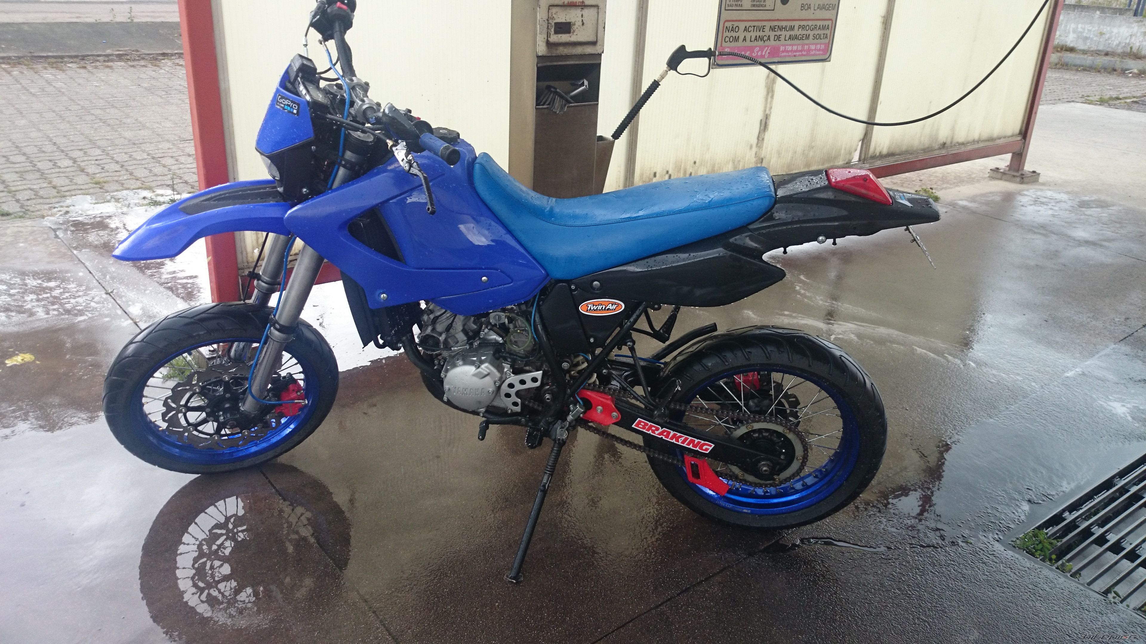 Photo 2697860
