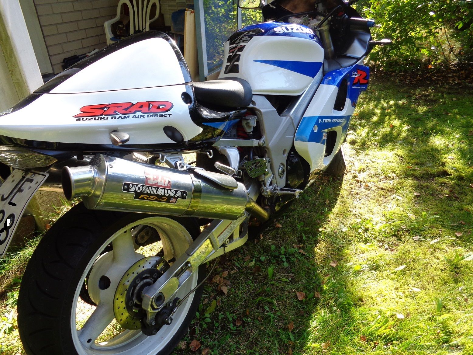 Photo 2697874