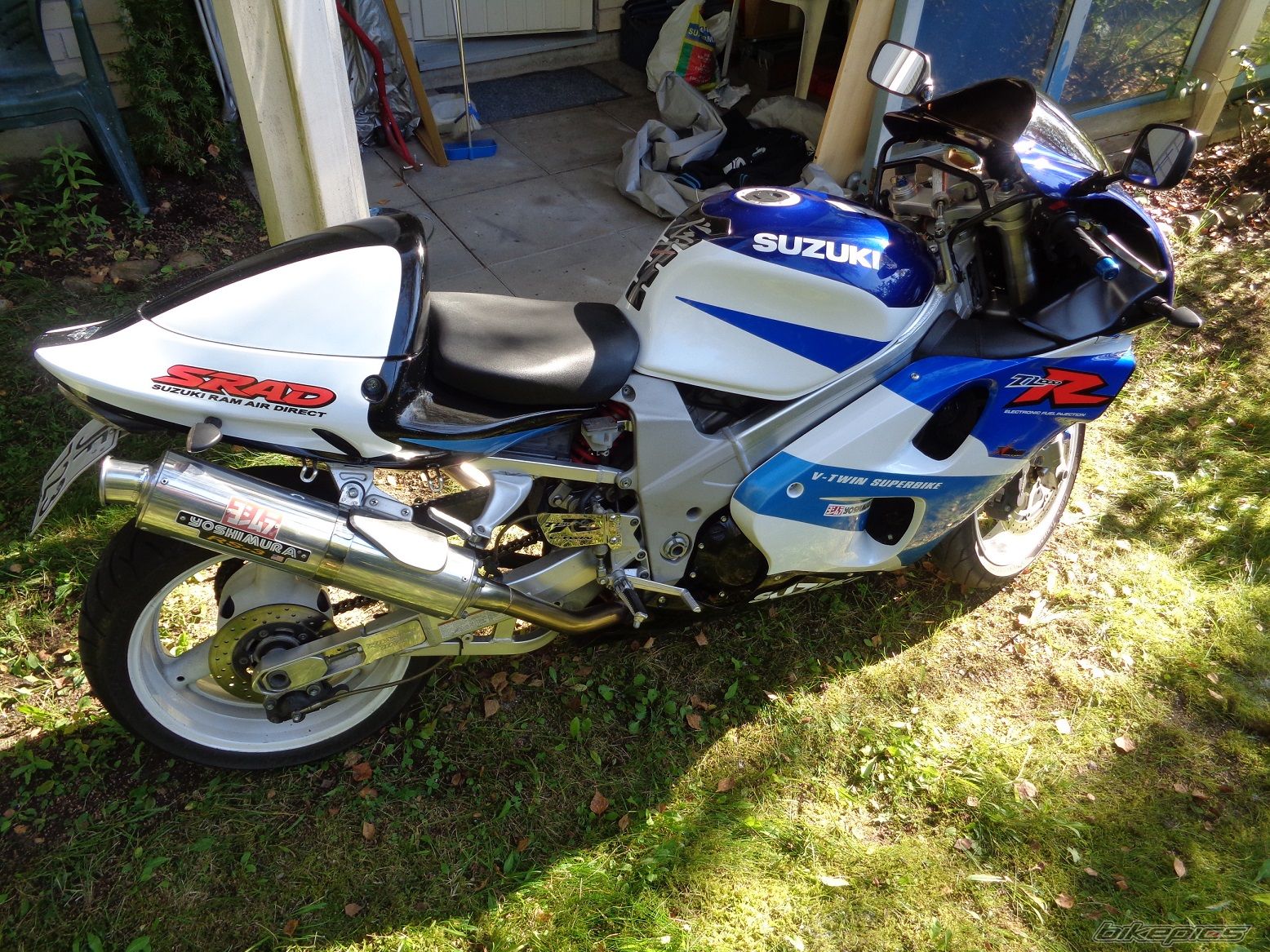 Photo 2697875