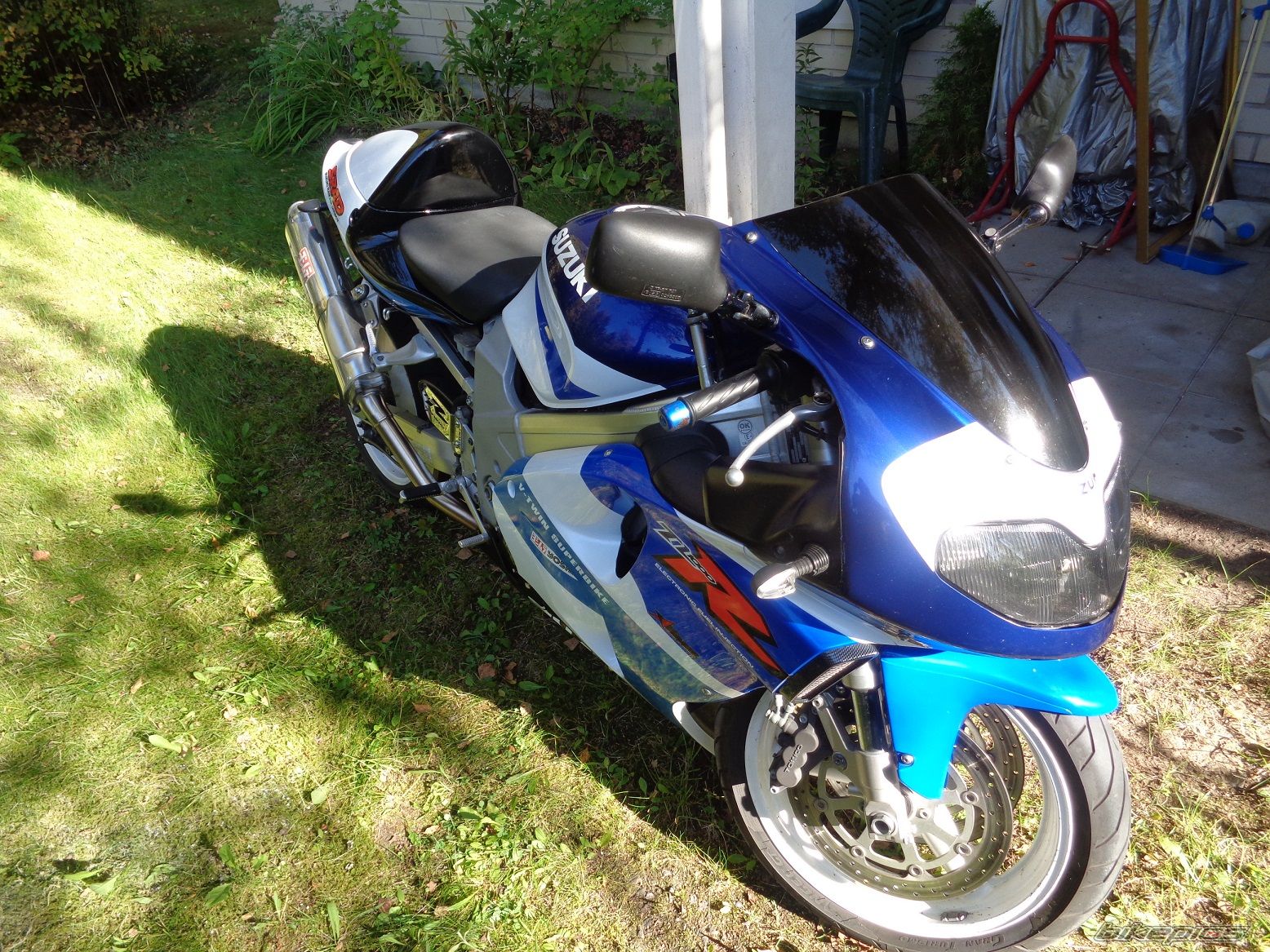 Photo 2697876