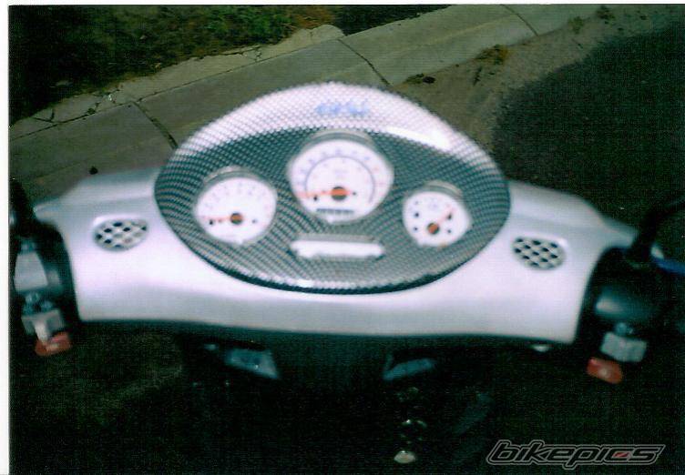 Photo 269788