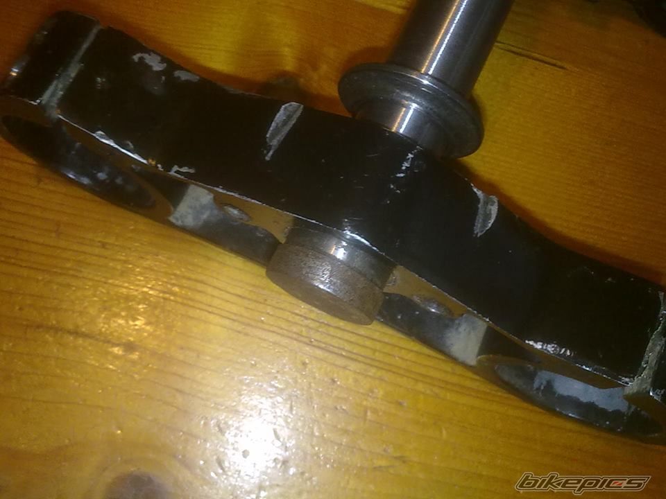 Photo 2697882