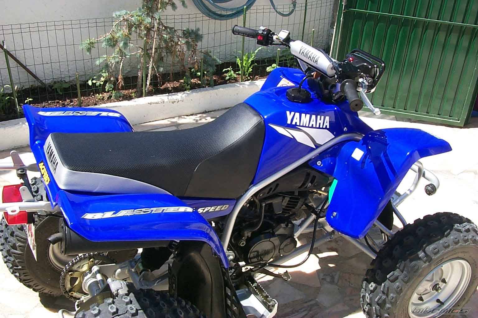 Bike Photo 26979