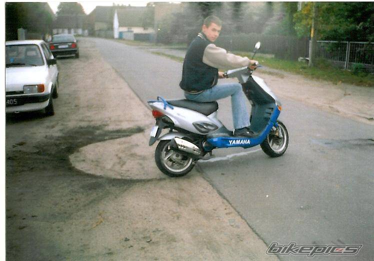 Photo 269790
