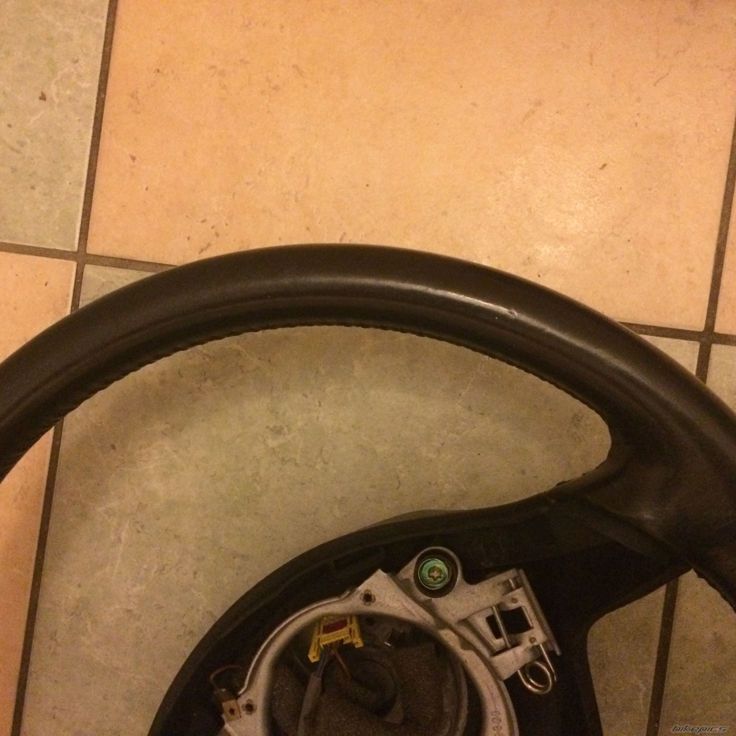 Photo 2697903