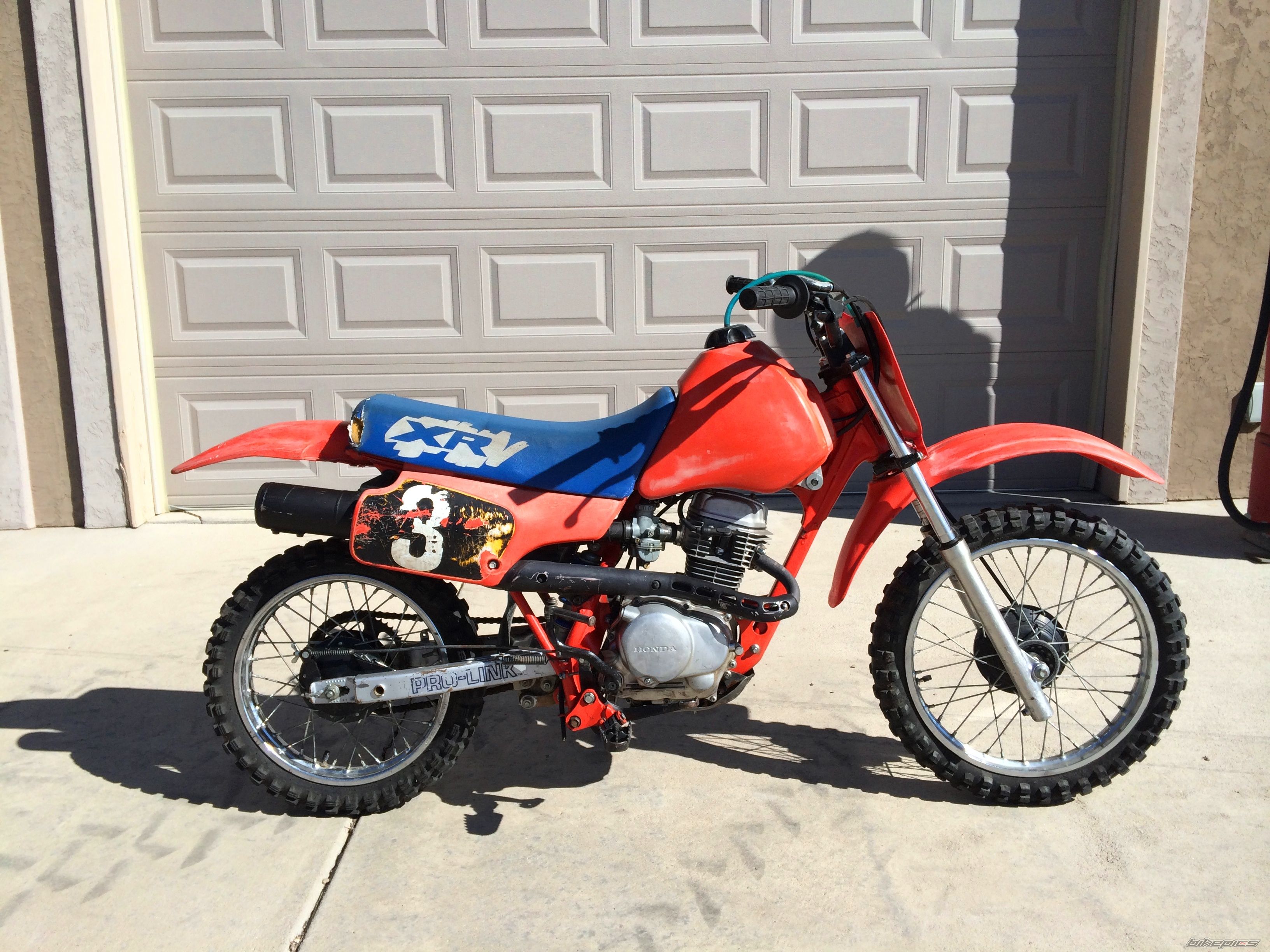 Photo 2697904