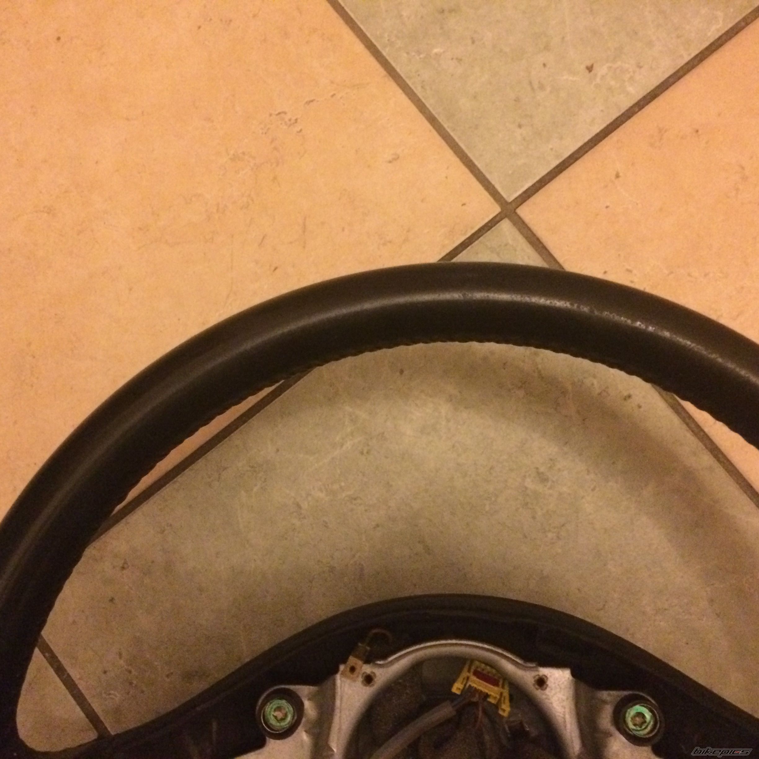 Photo 2697905