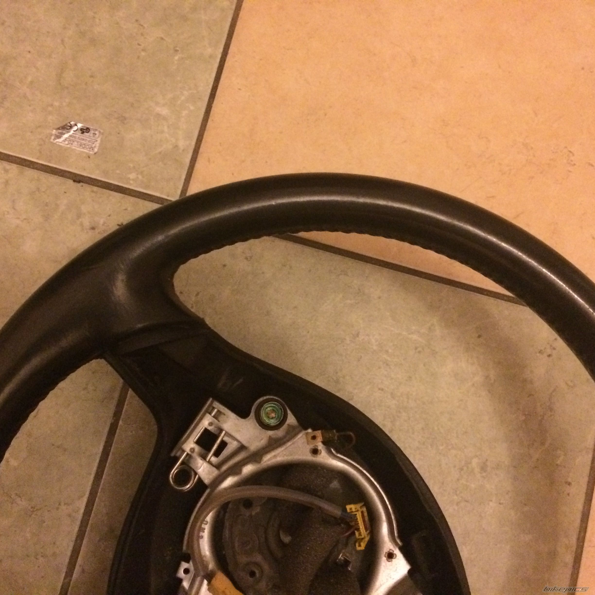 Photo 2697909