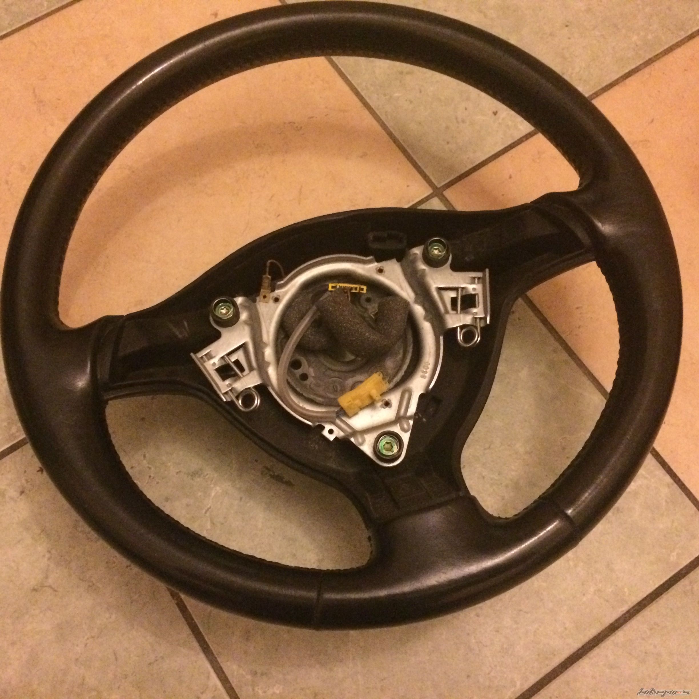 Photo 2697912