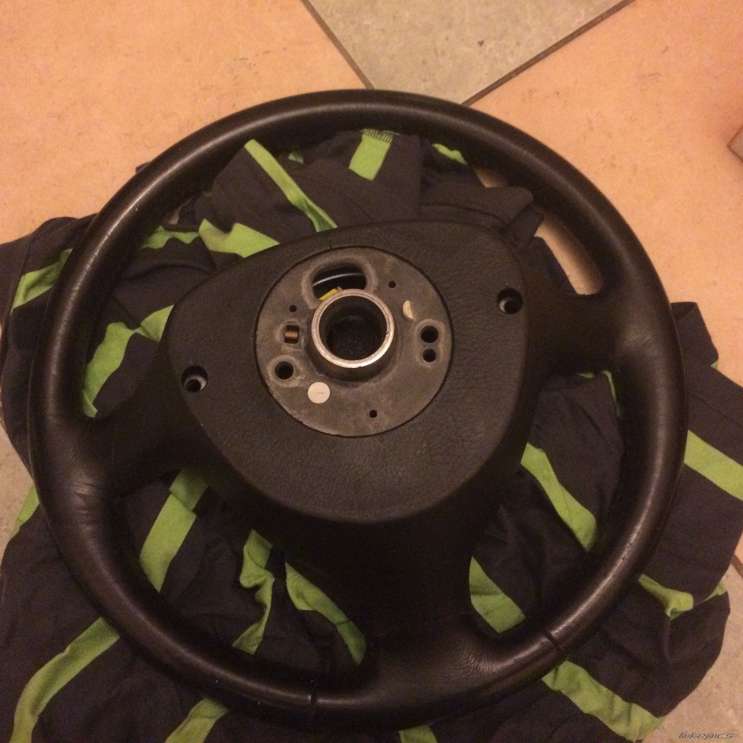 Photo 2697914