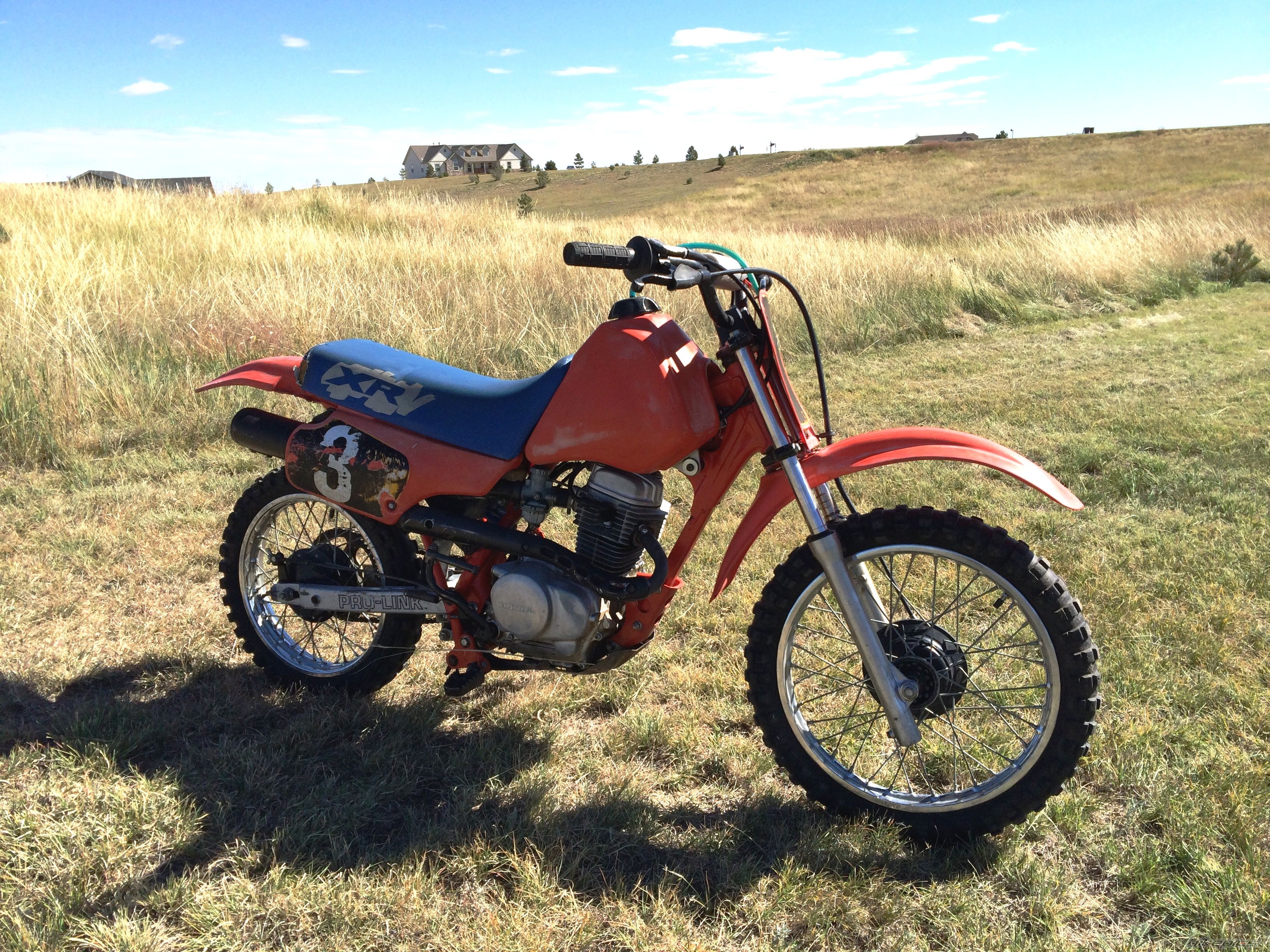 Photo 2697916