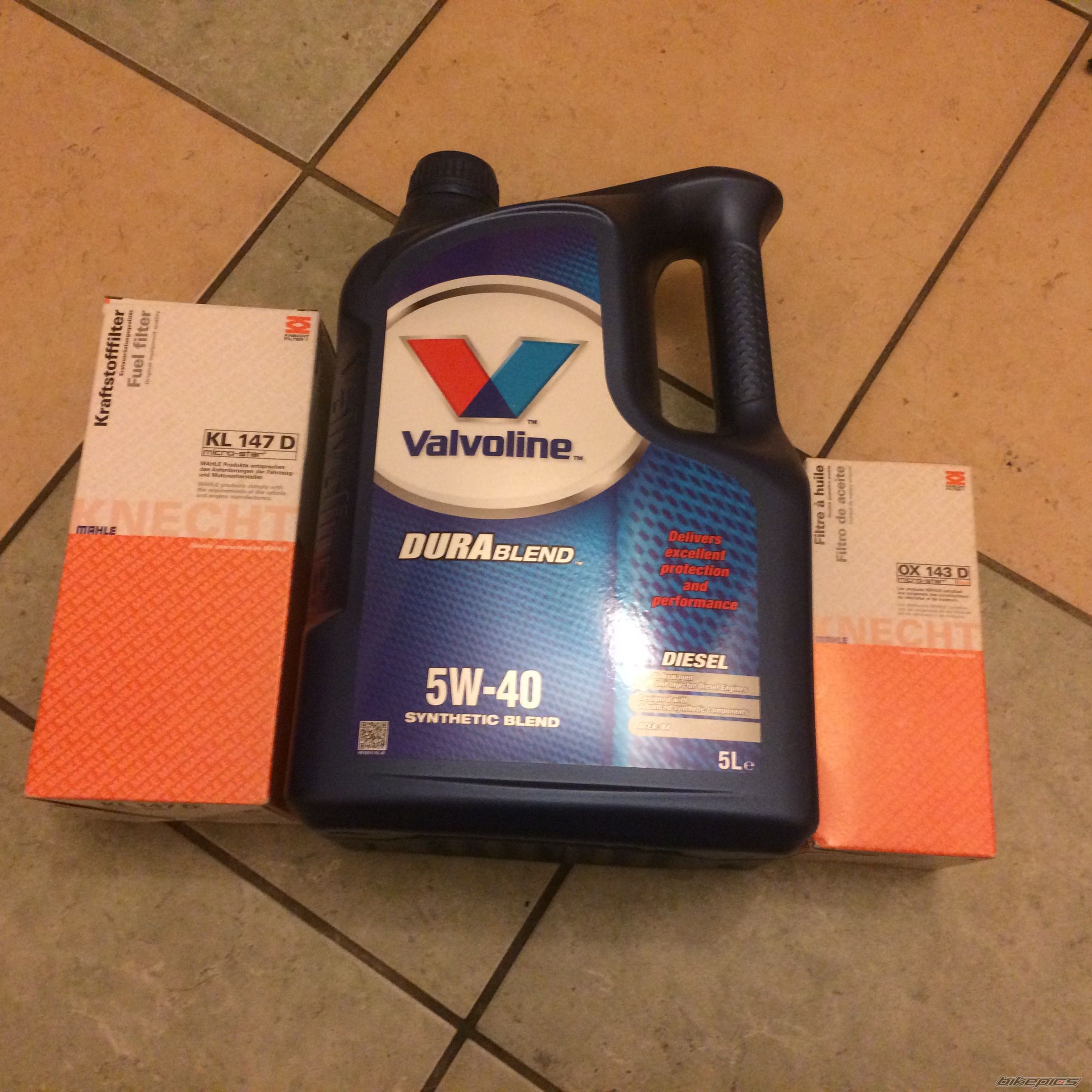 Photo 2697922