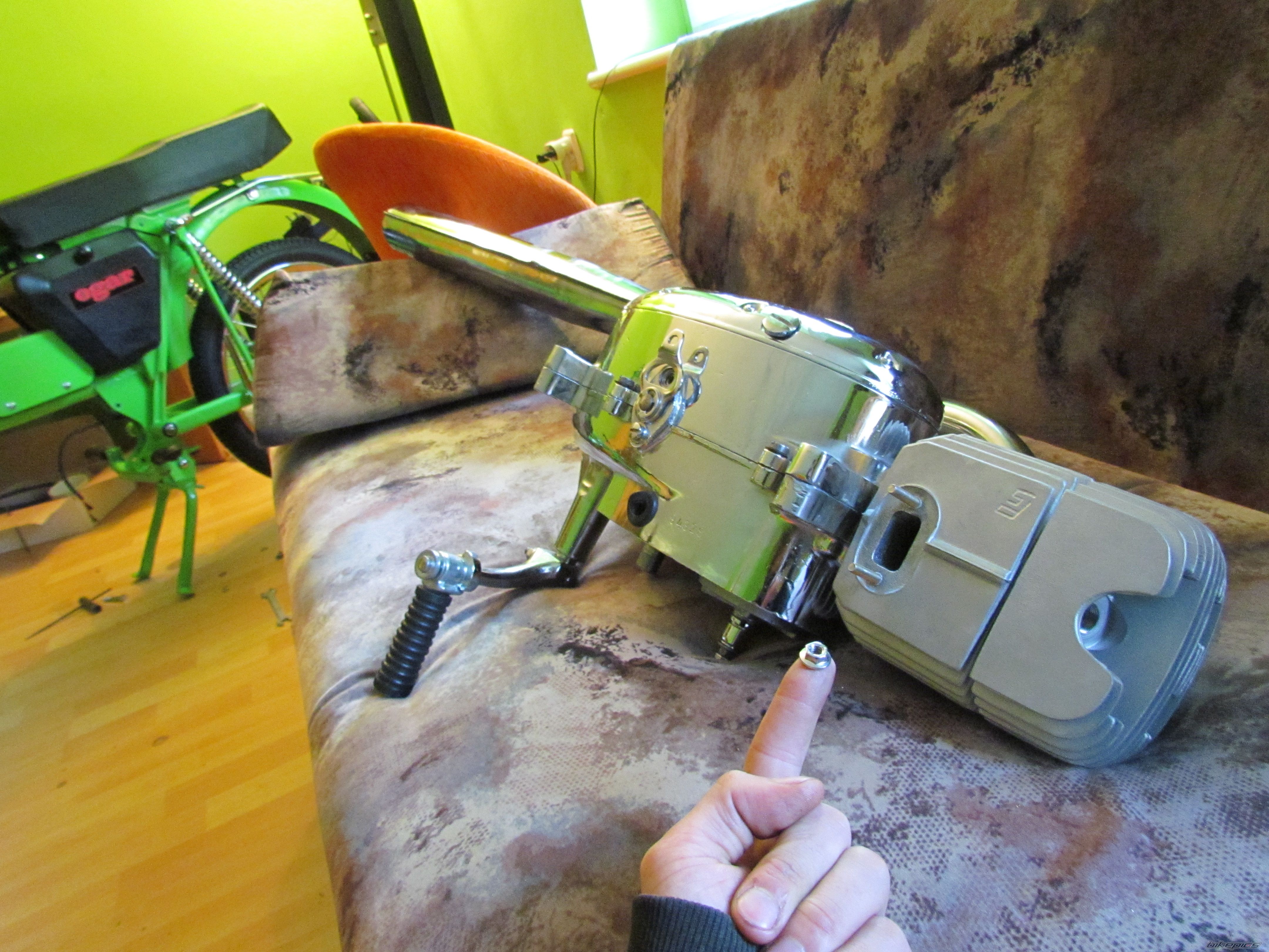 Photo 2697923