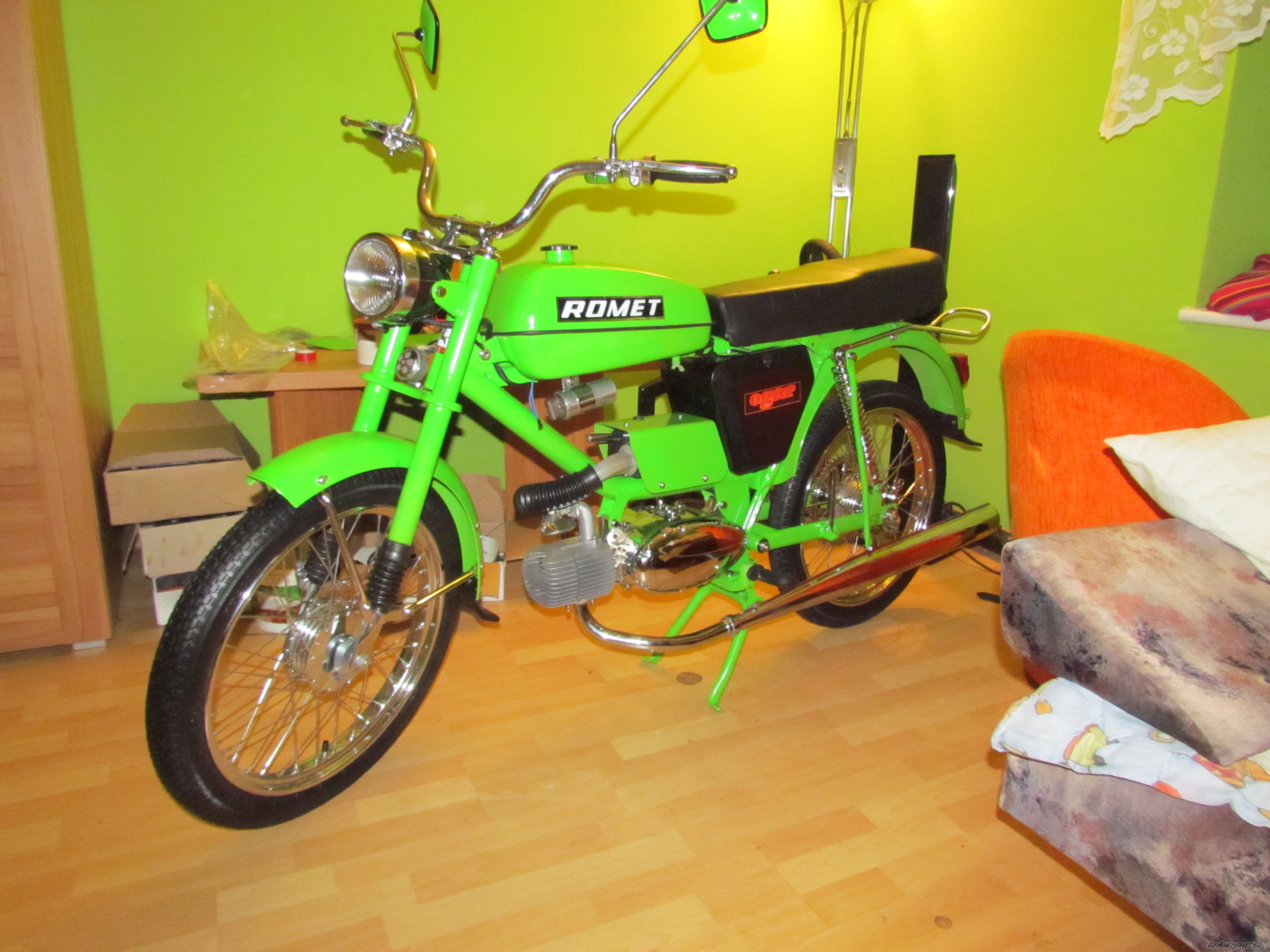 Photo 2697924