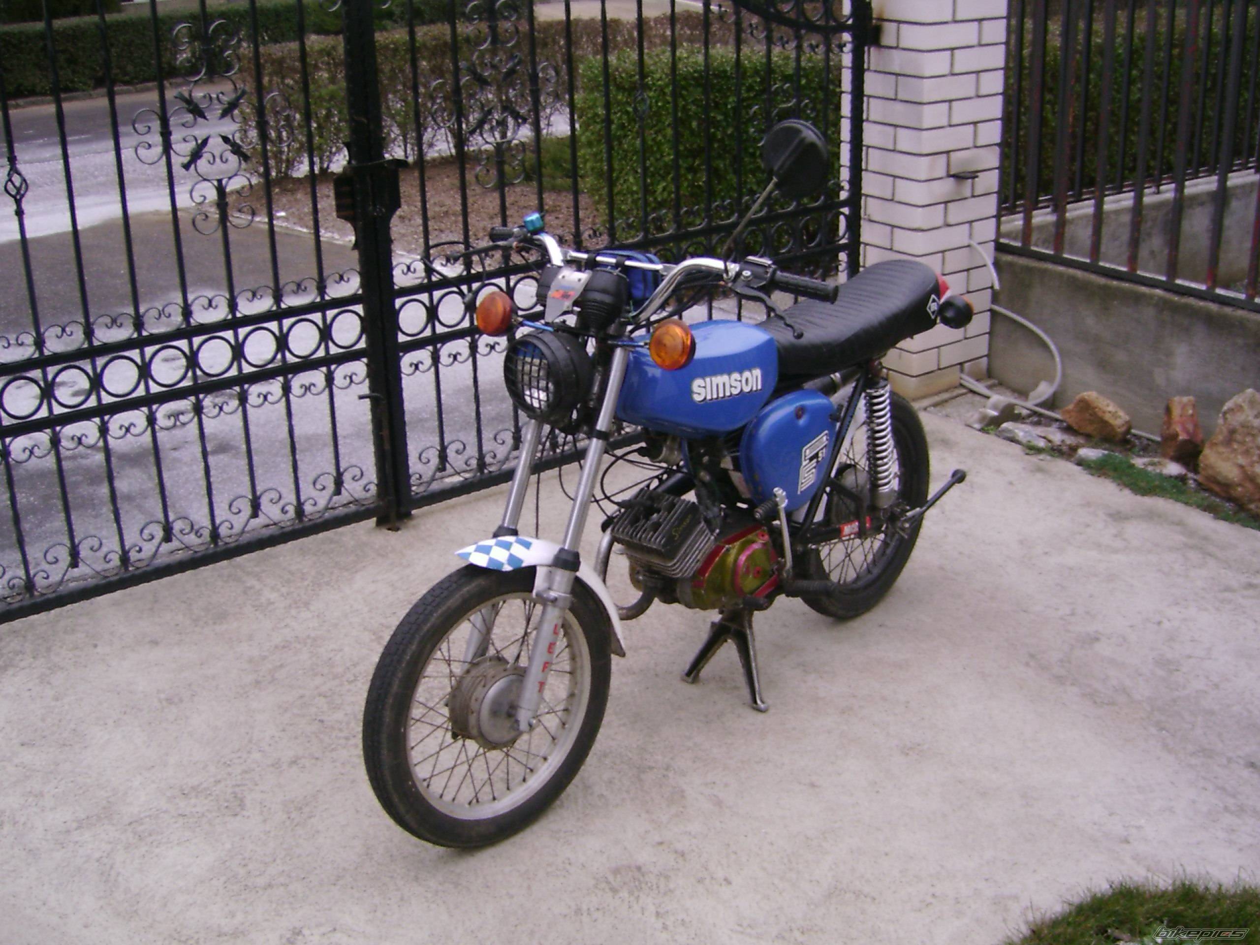 Photo 269793