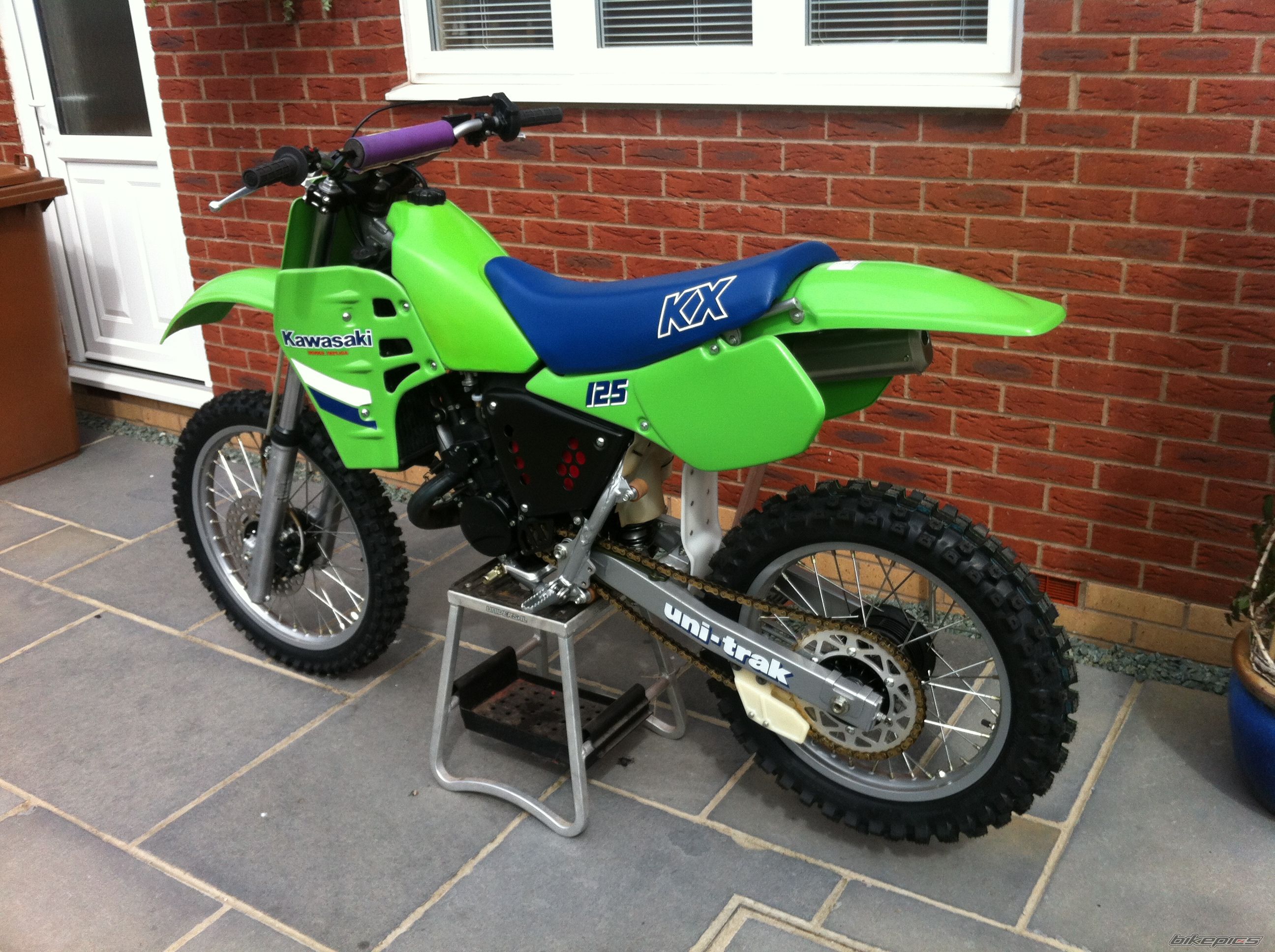 Photo 2697933