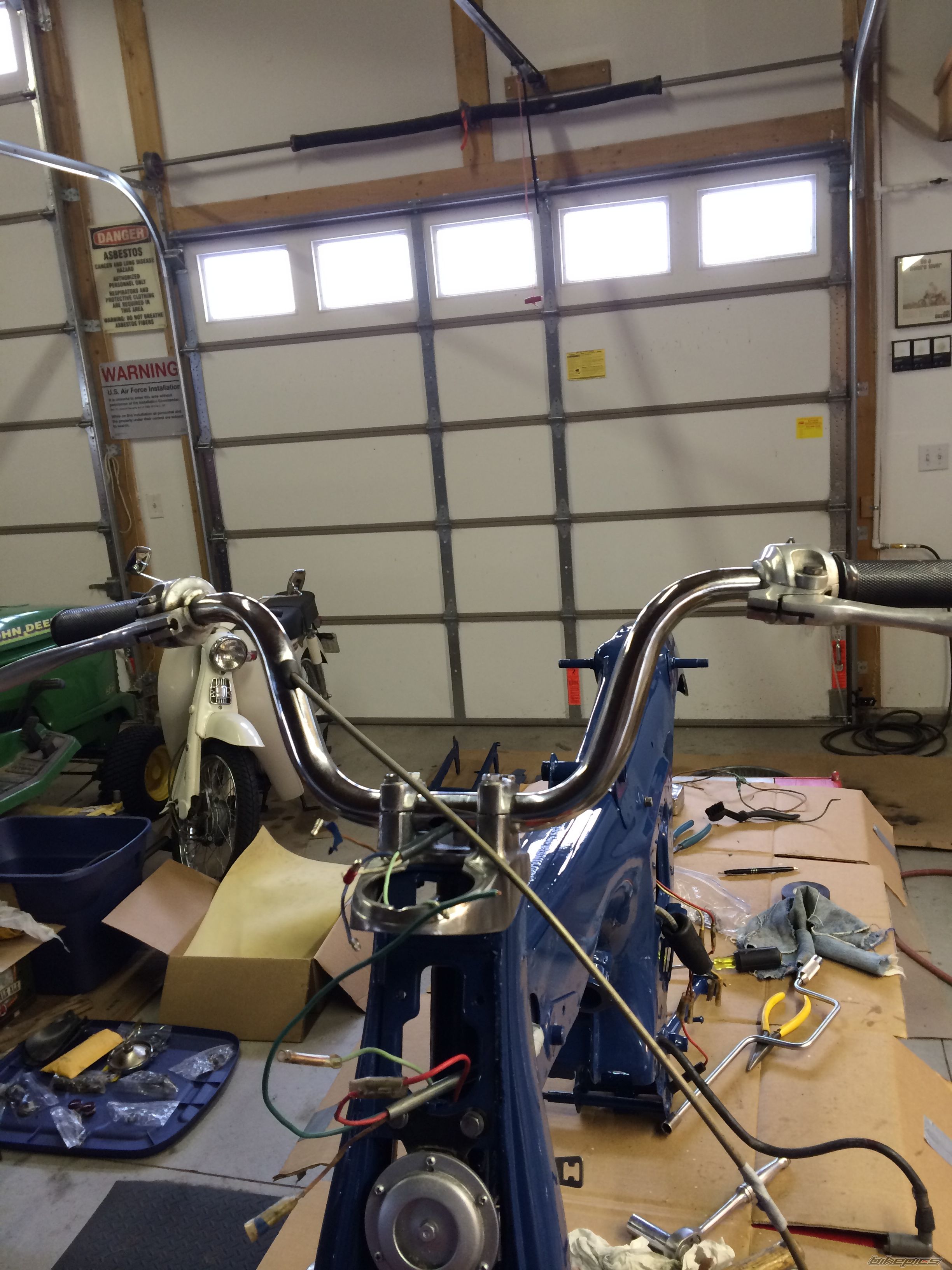 Bike Photo 2697935