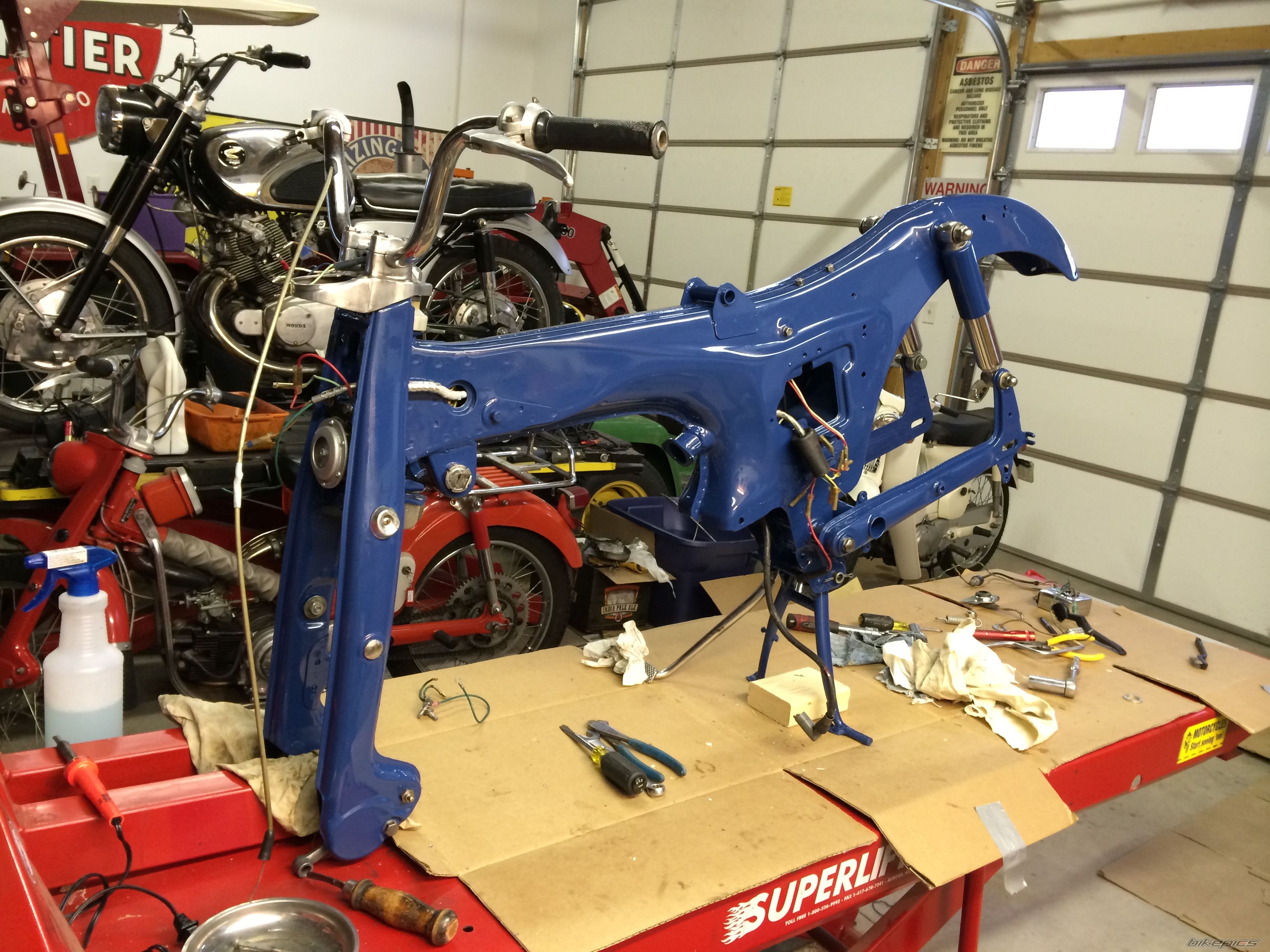 Photo 2697937