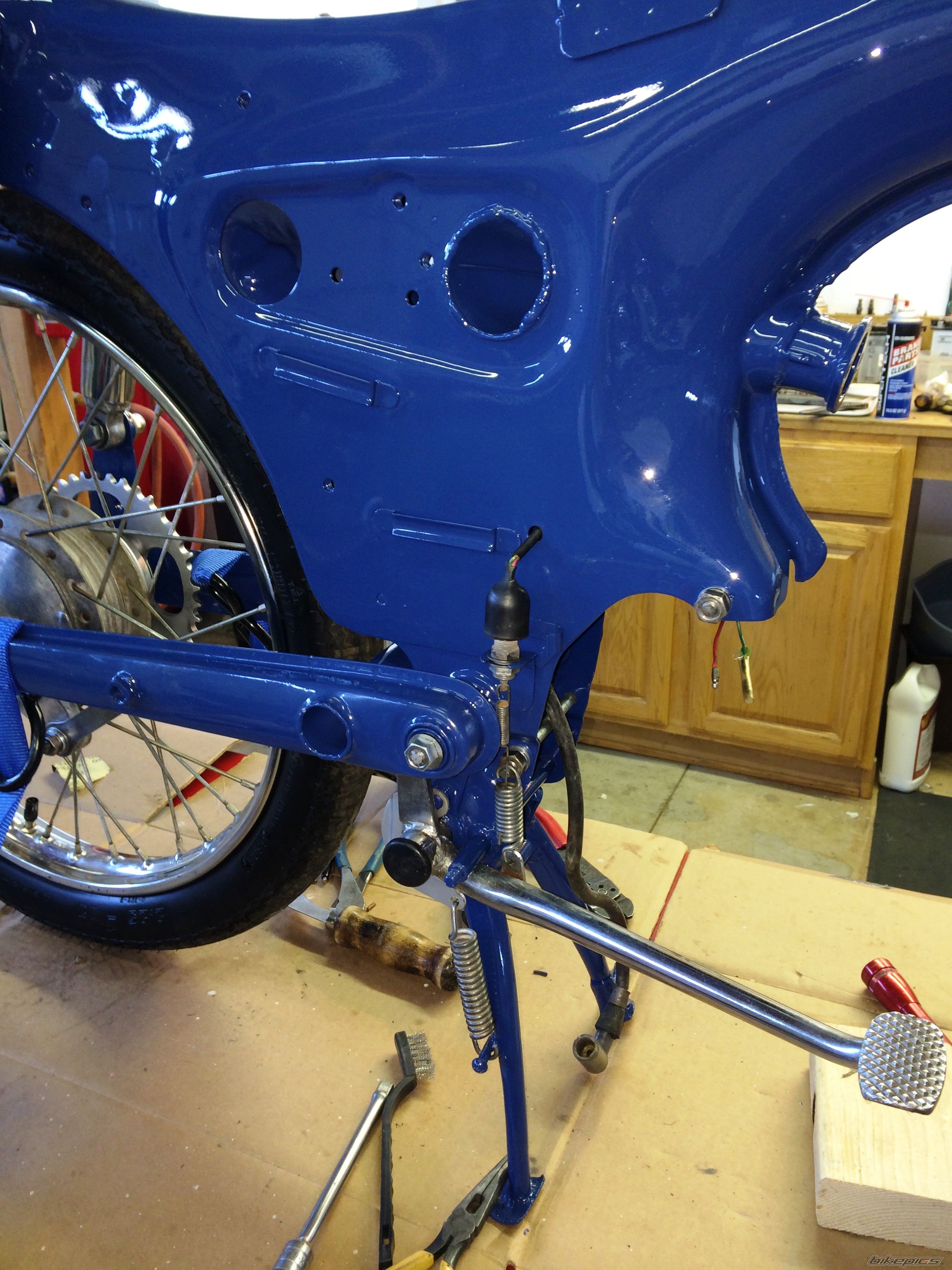 Photo 2697941