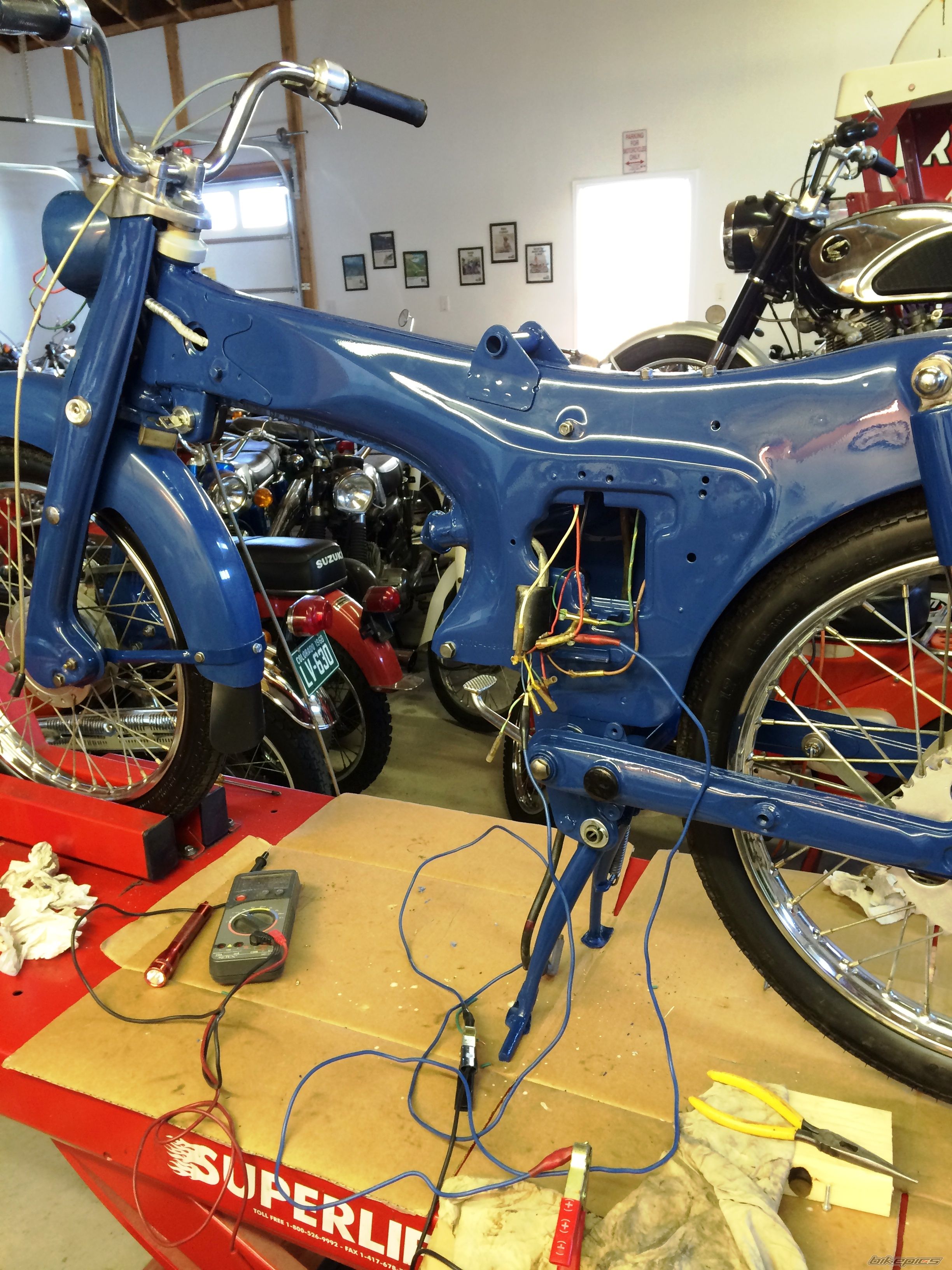 Photo 2697942