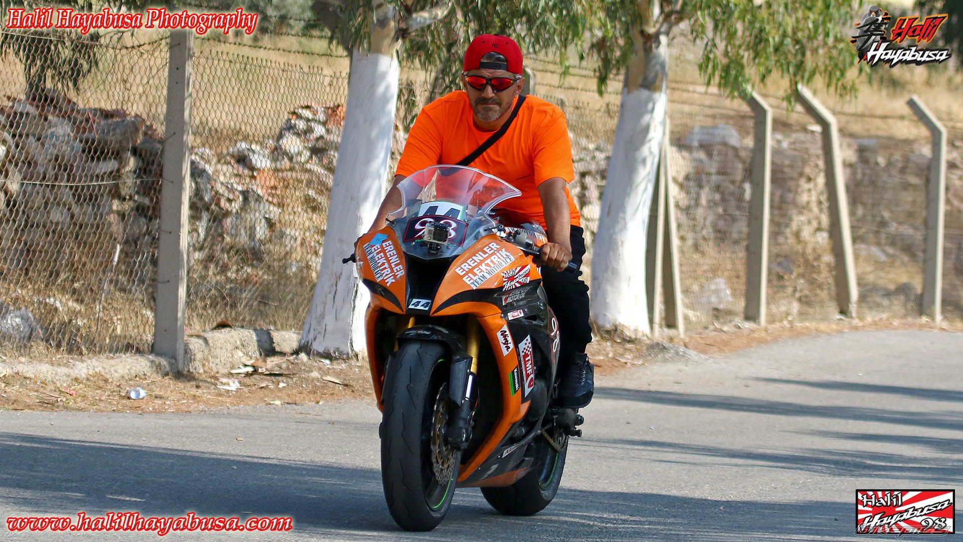 Bike Photo 2697943