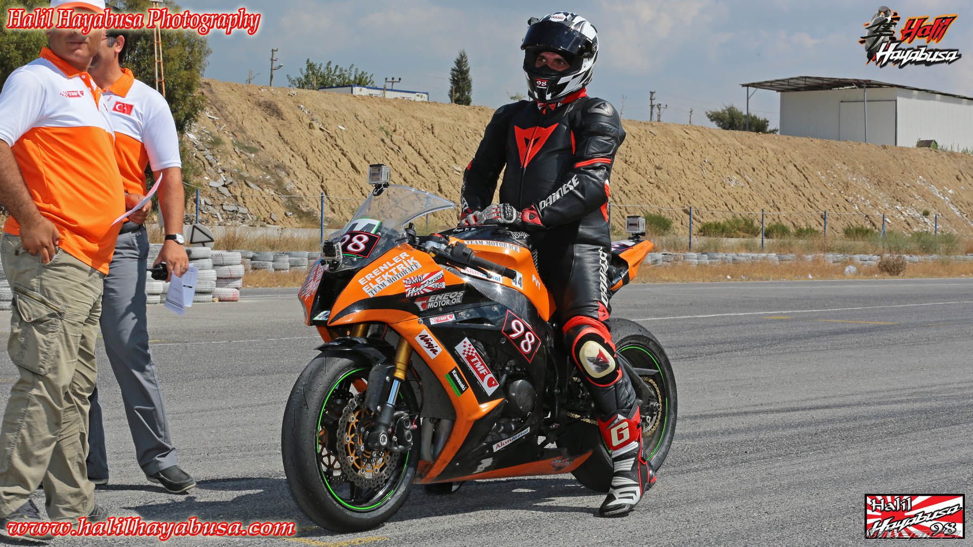 Bike Photo 2697944