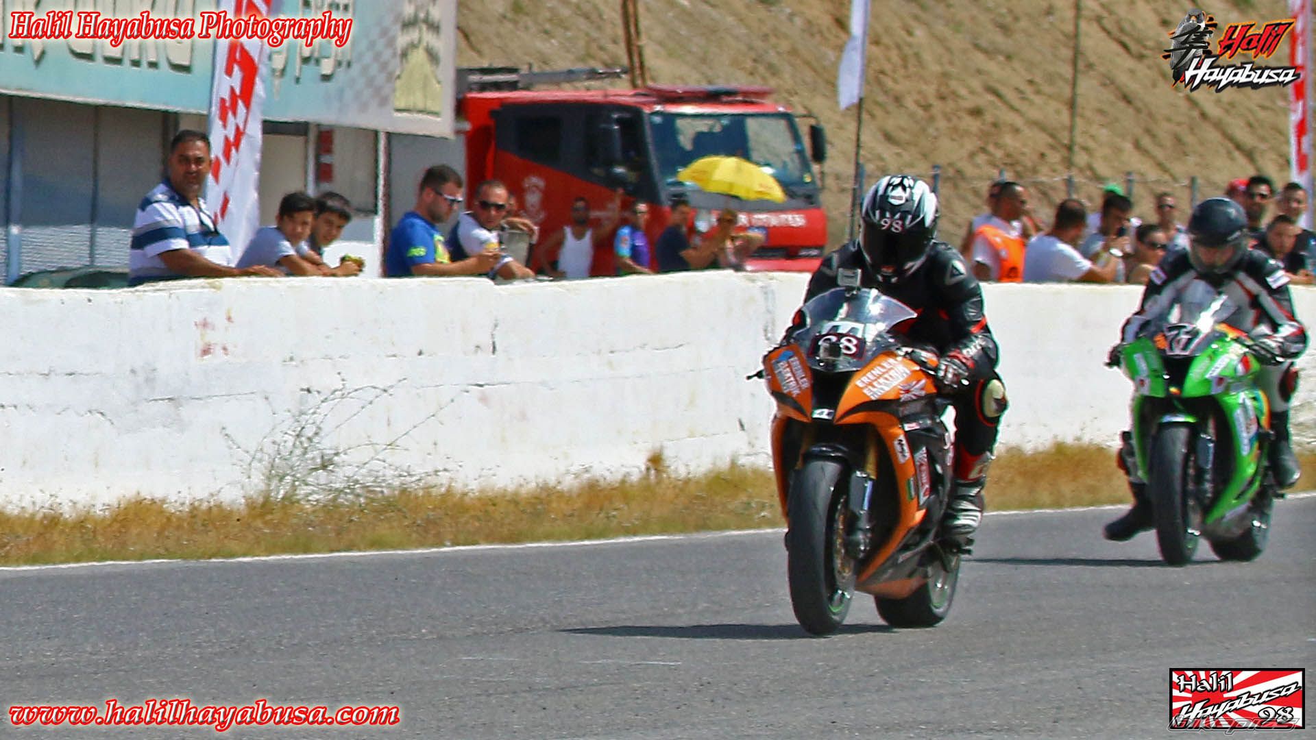 Bike Photo 2697946